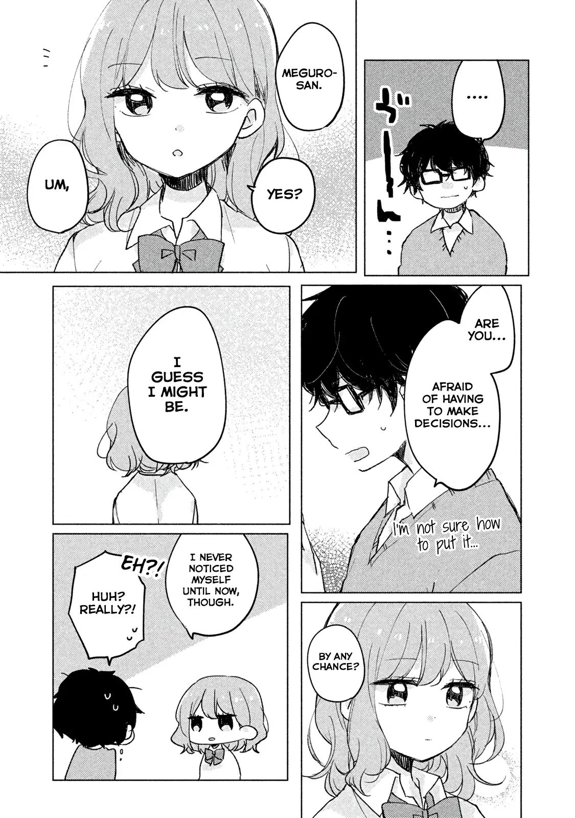 Page 12 of Chapter 3