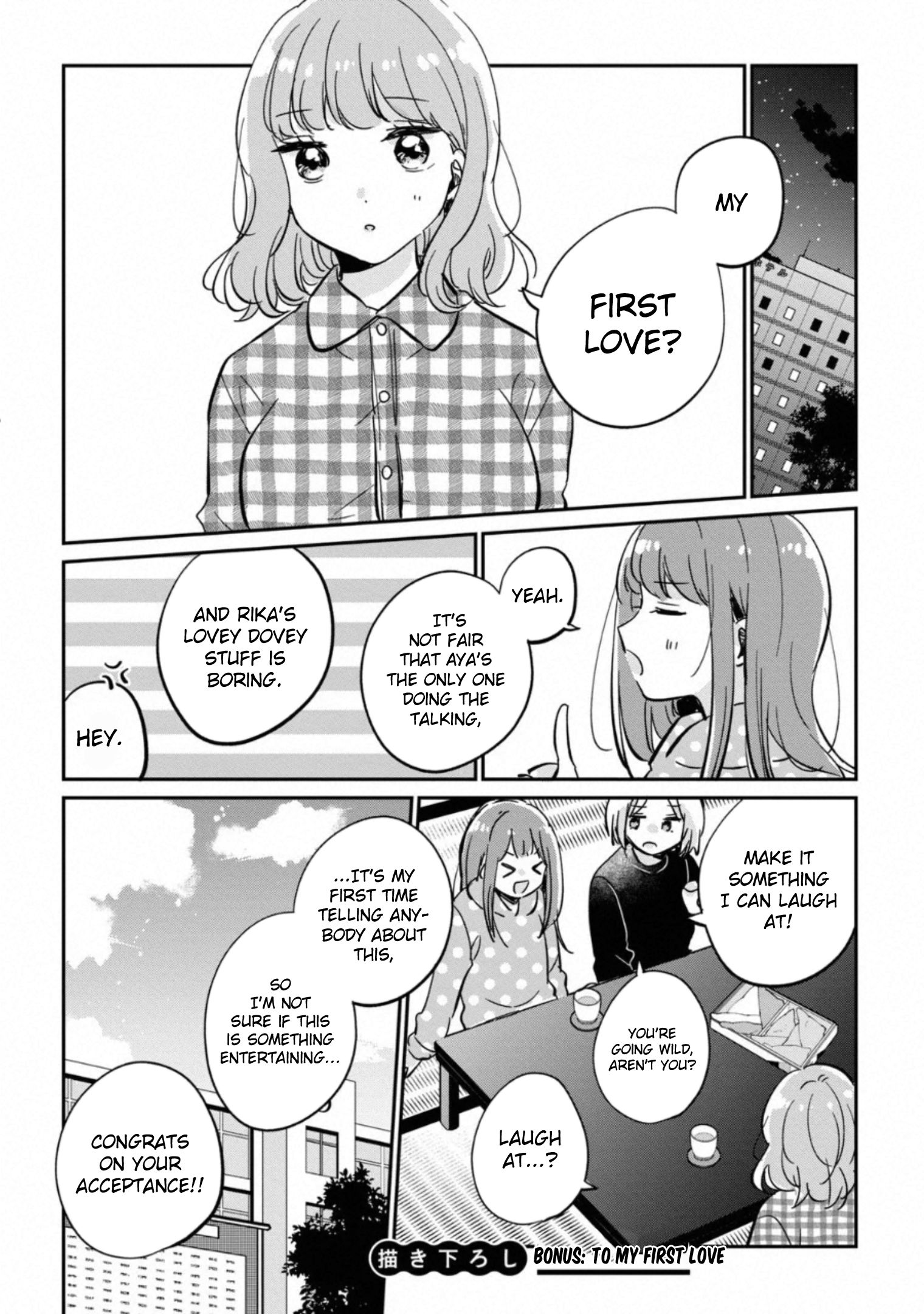 Page 2 of Chapter 30.5