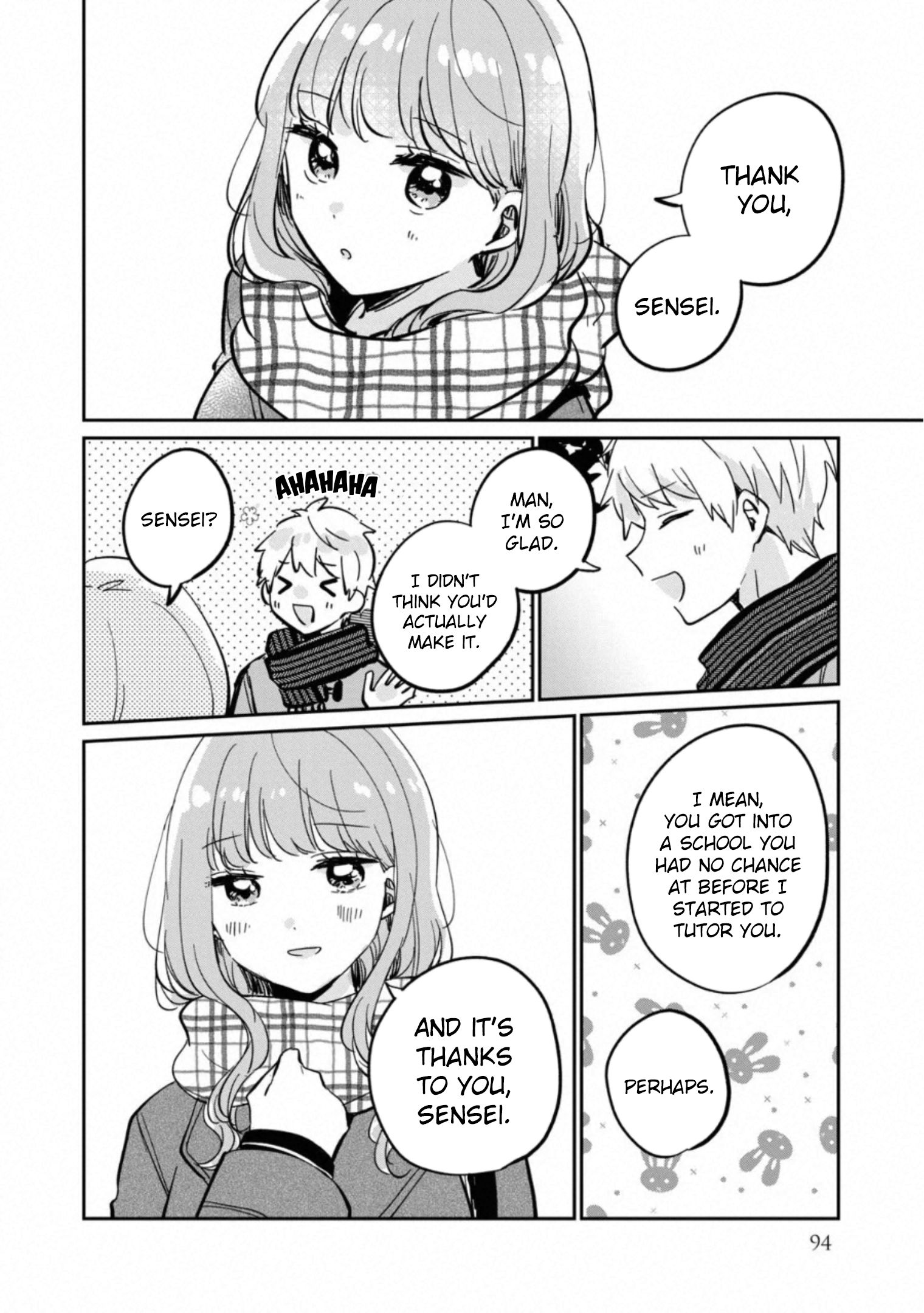 Page 3 of Chapter 30.5