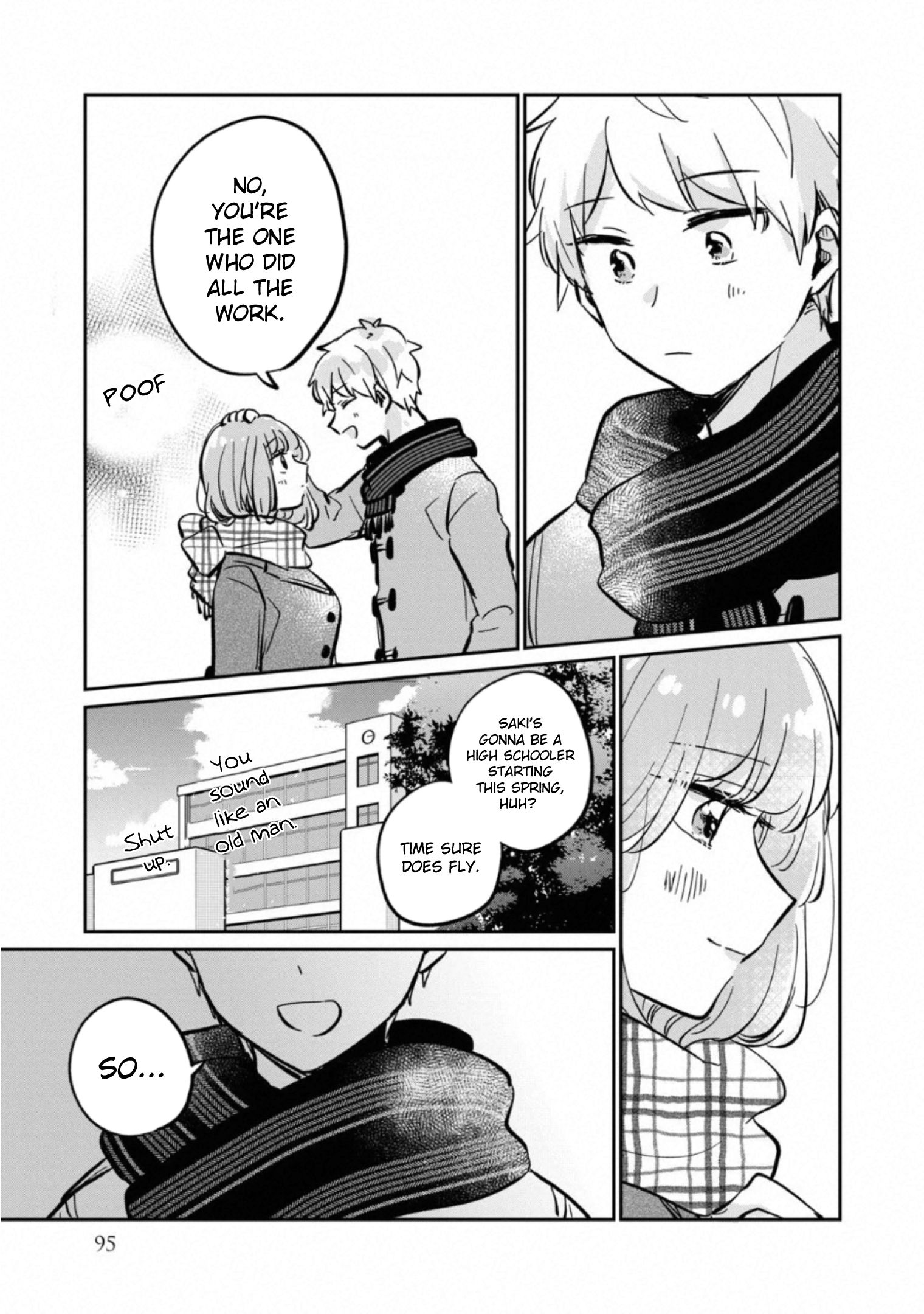 Page 4 of Chapter 30.5