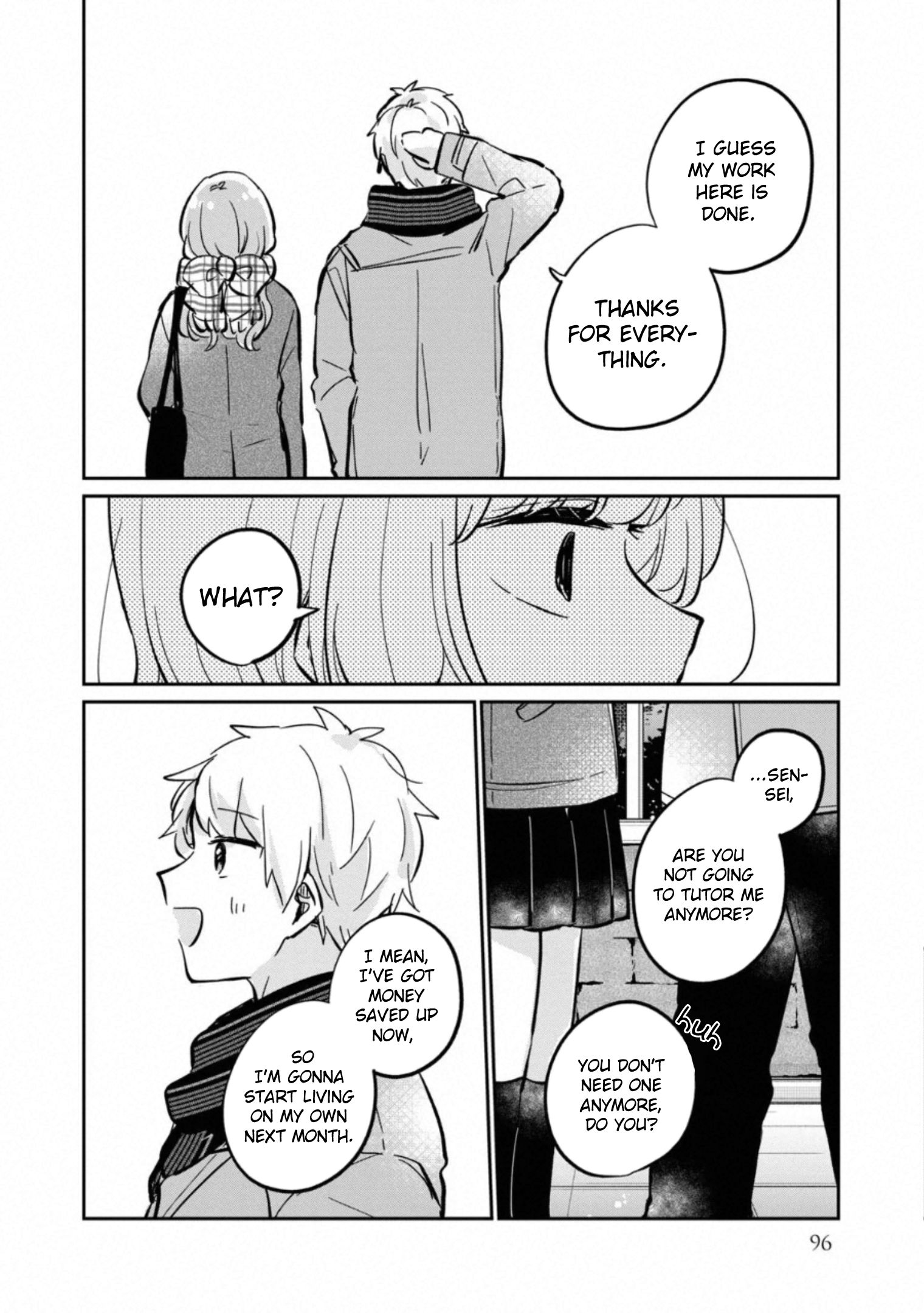 Page 5 of Chapter 30.5