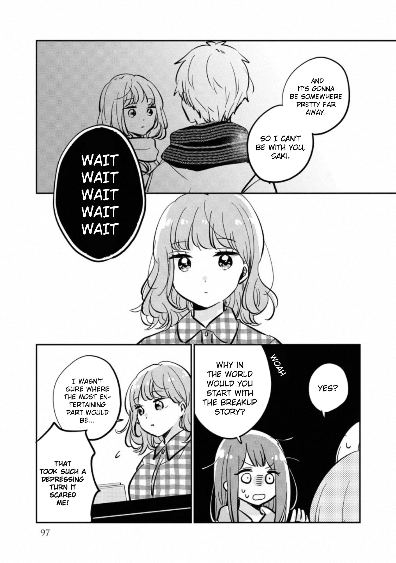 Page 6 of Chapter 30.5