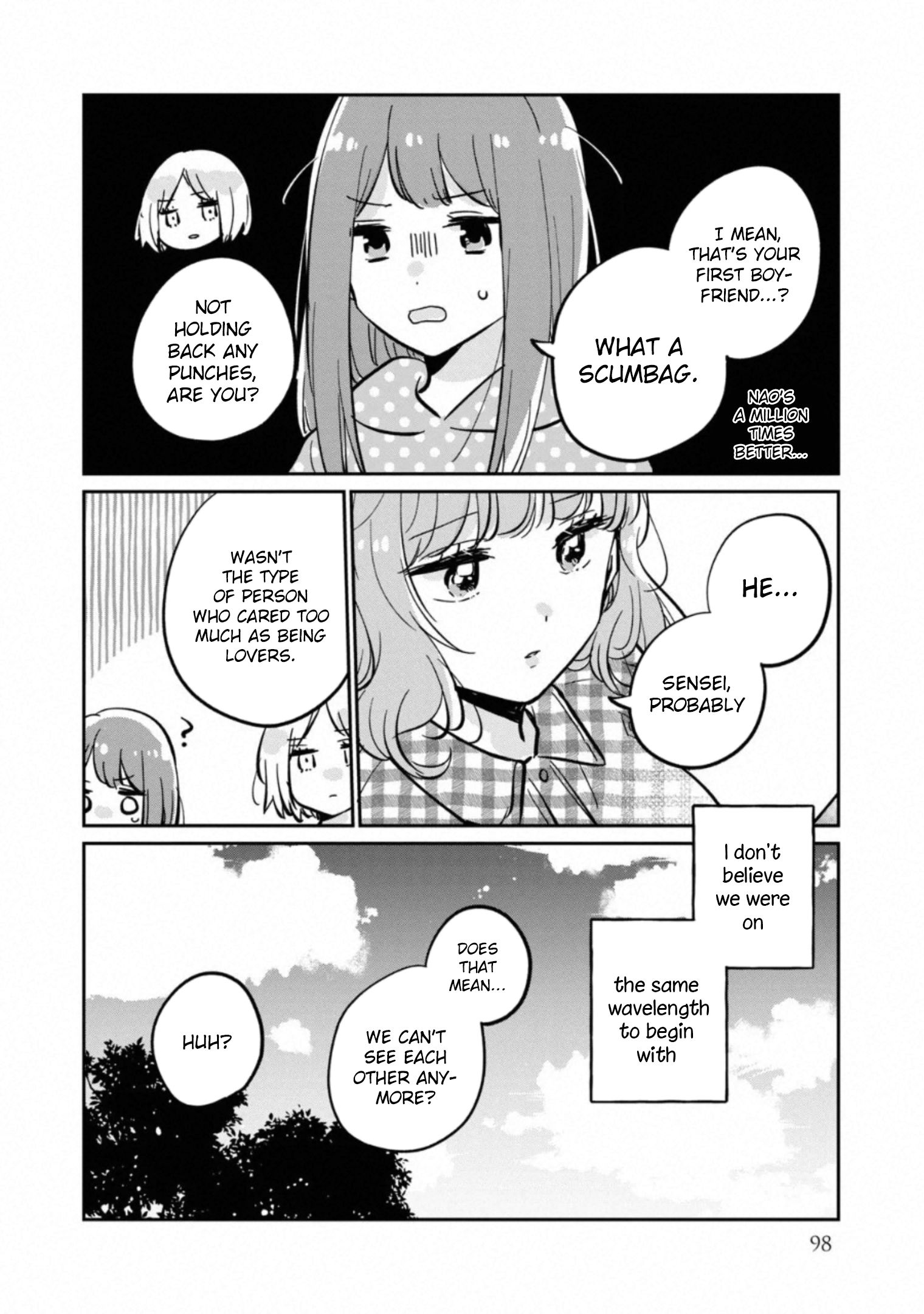 Page 7 of Chapter 30.5