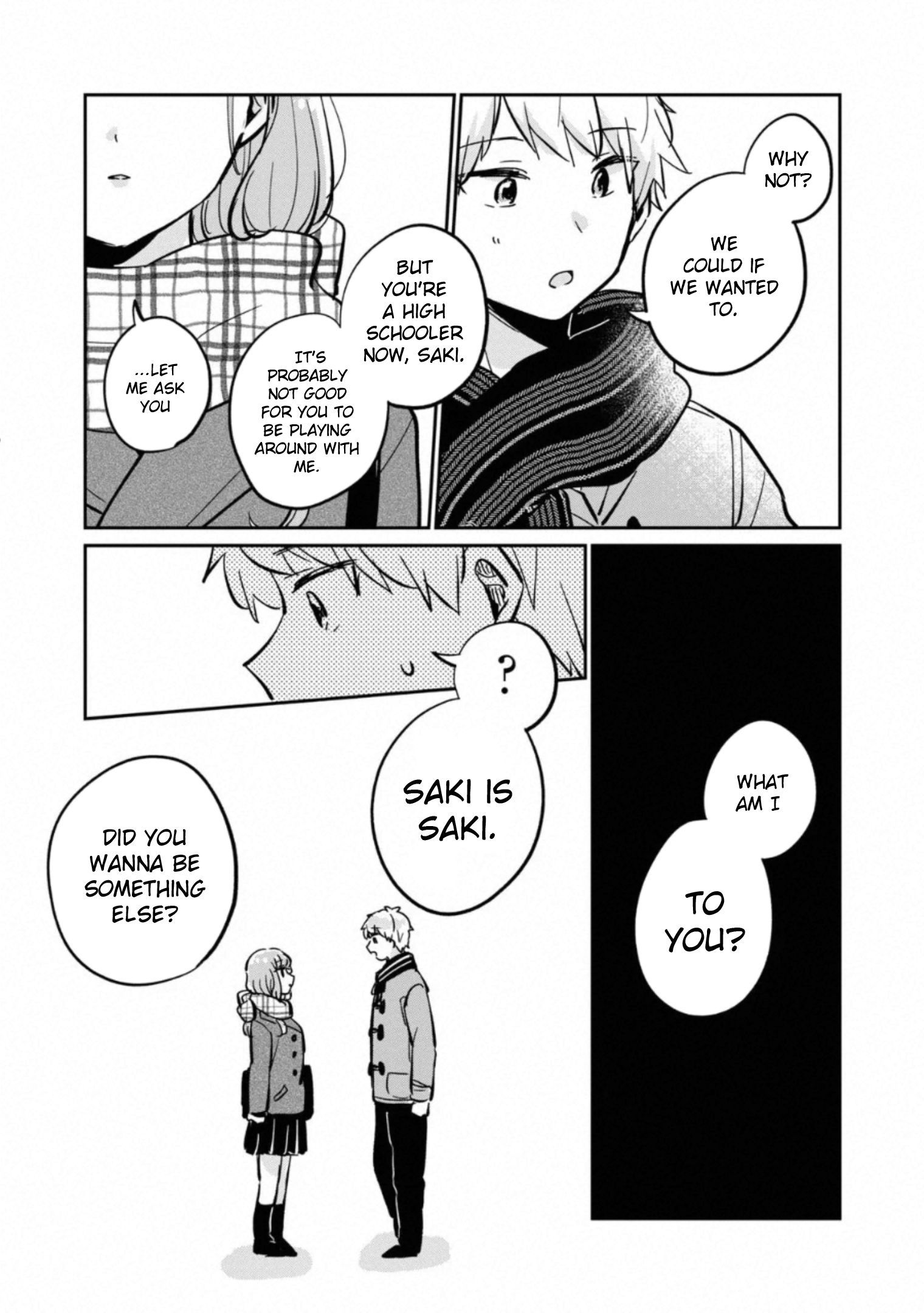 Page 8 of Chapter 30.5