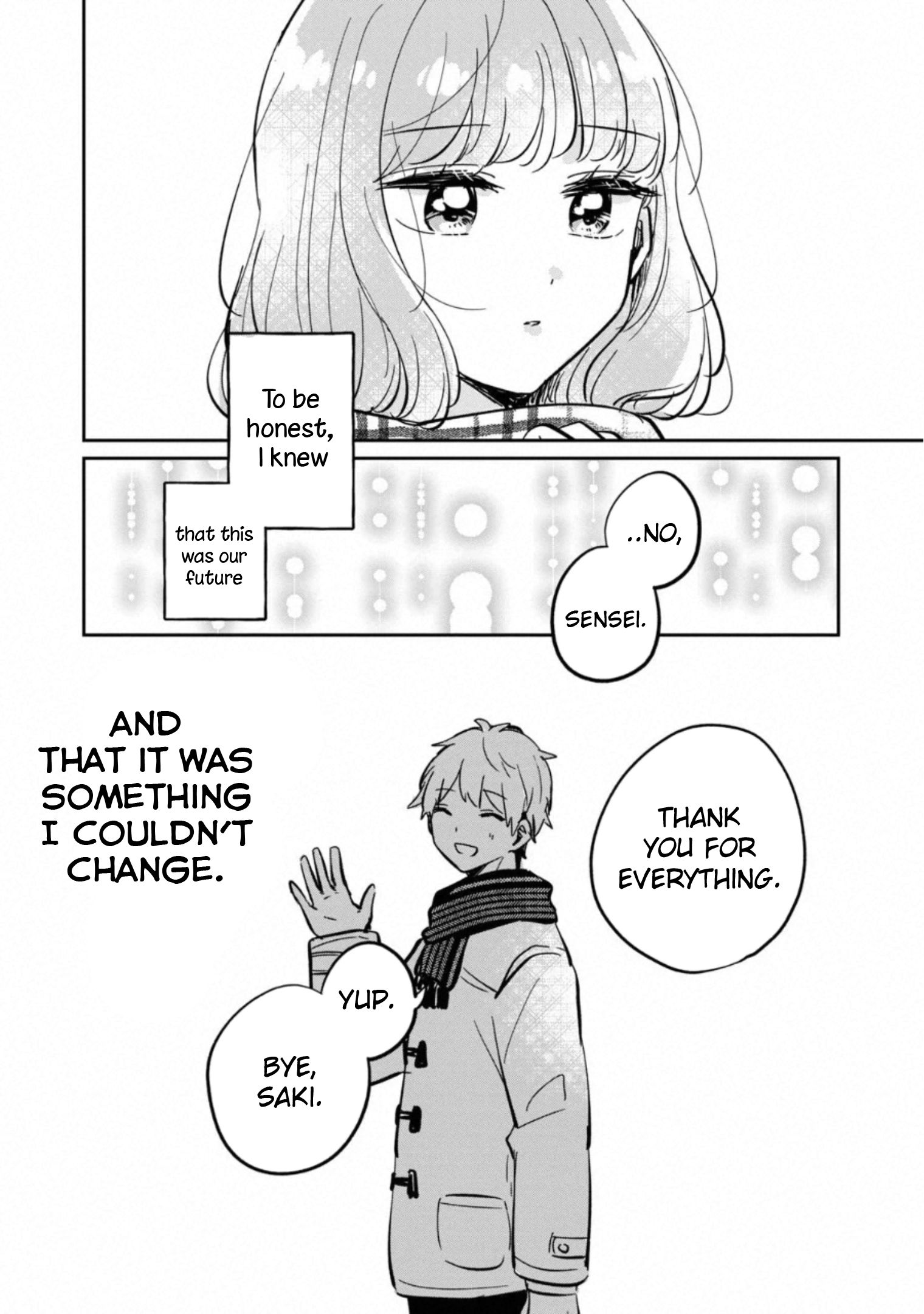 Page 9 of Chapter 30.5