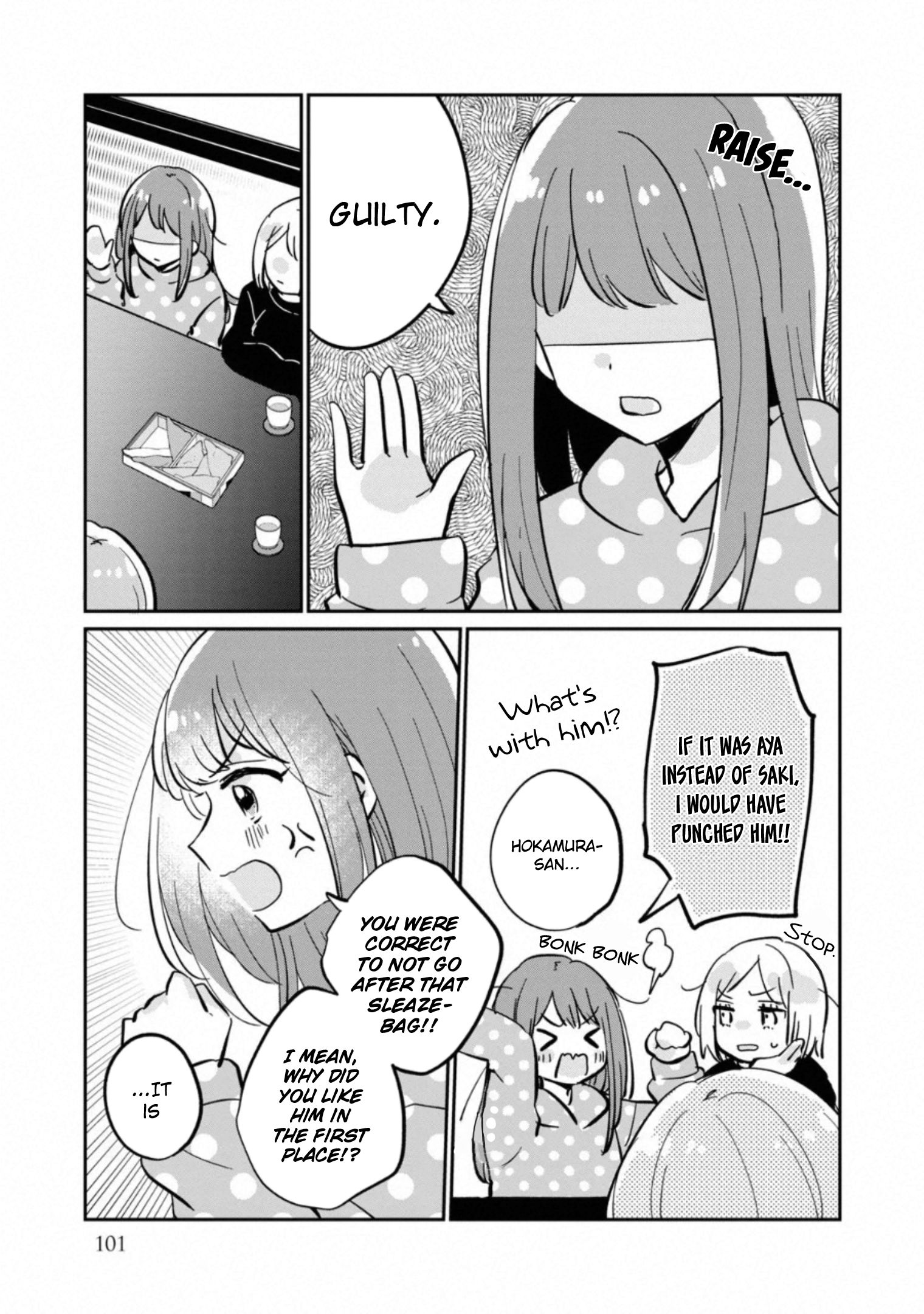 Page 10 of Chapter 30.5