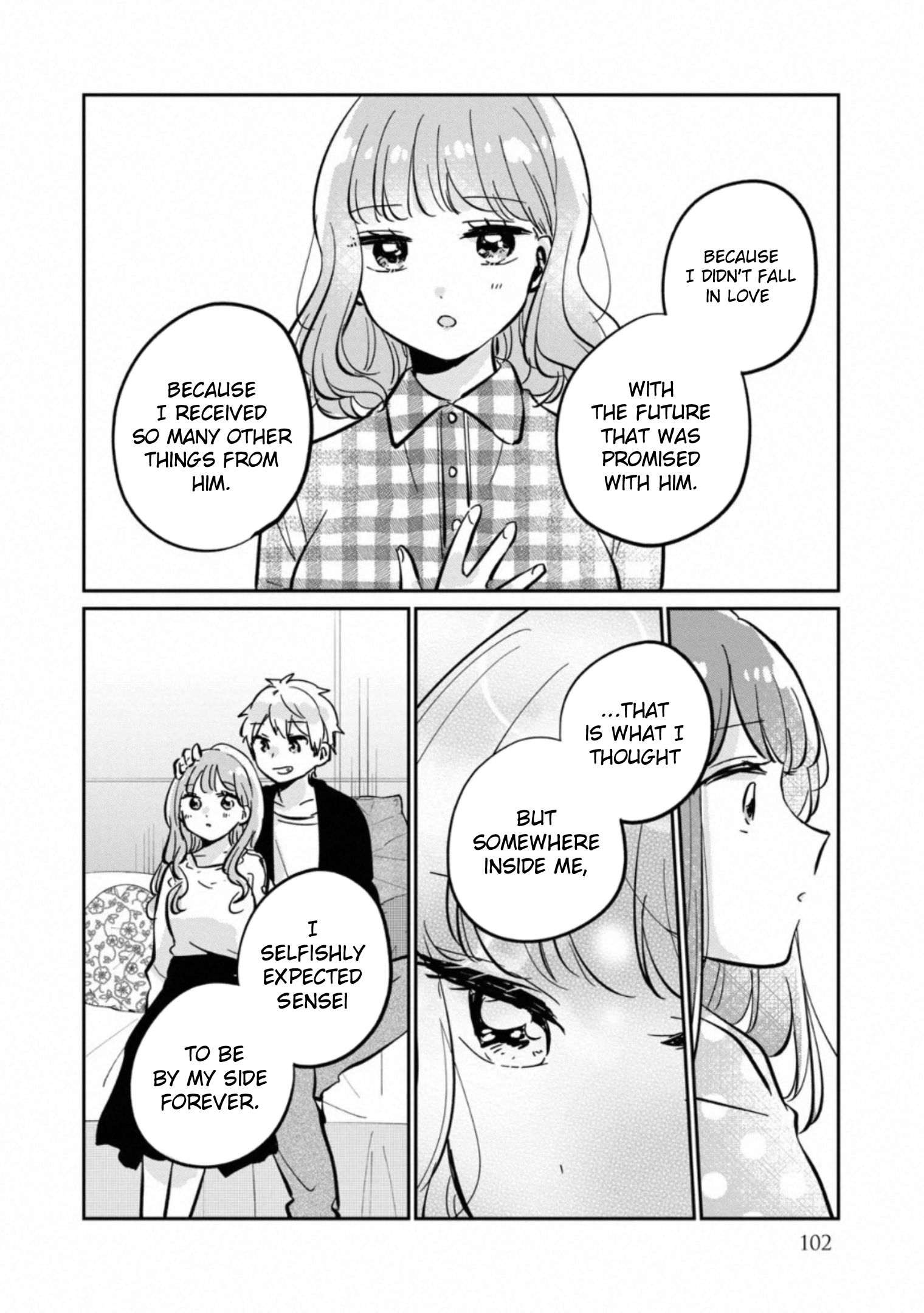 Page 11 of Chapter 30.5