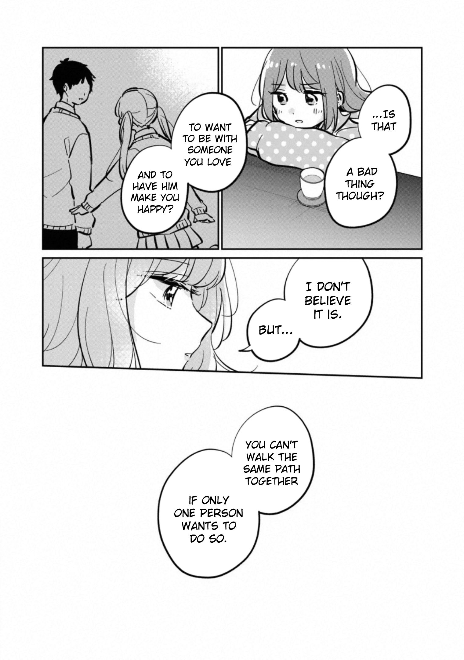 Page 12 of Chapter 30.5