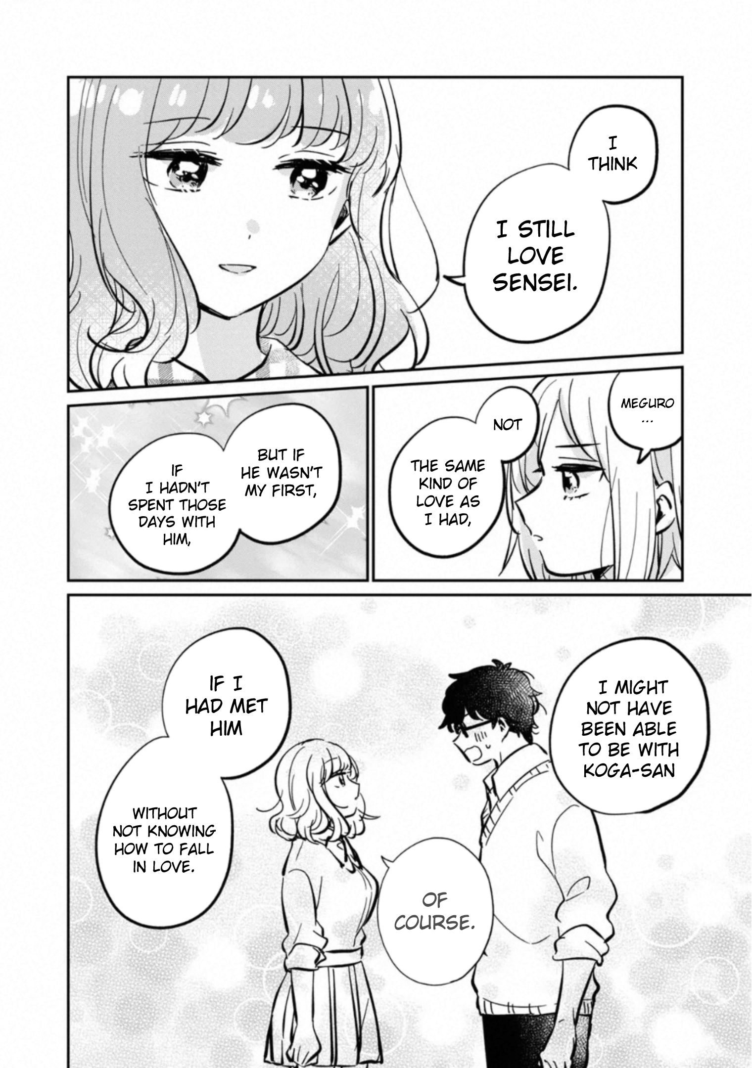 Page 13 of Chapter 30.5
