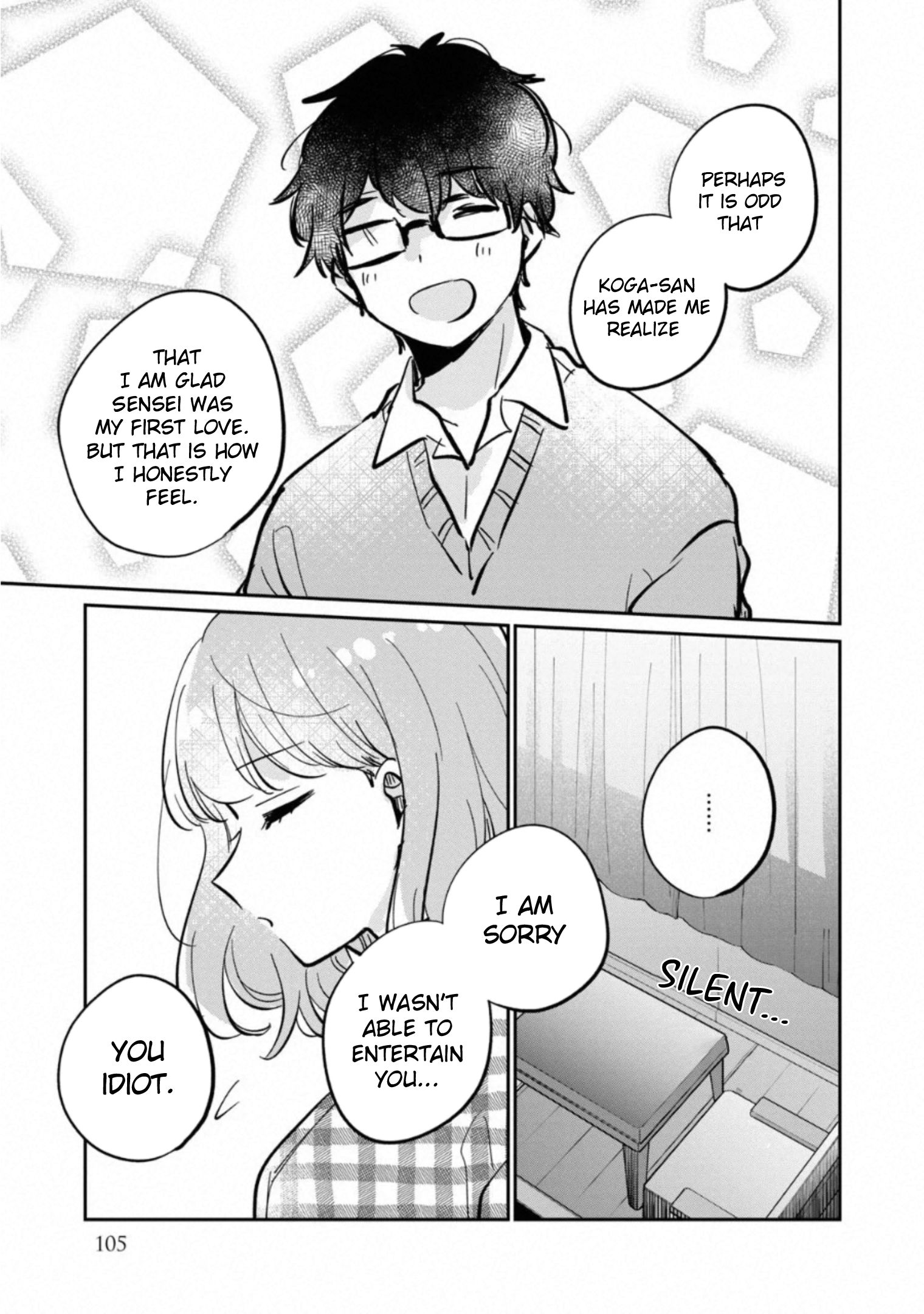 Page 14 of Chapter 30.5