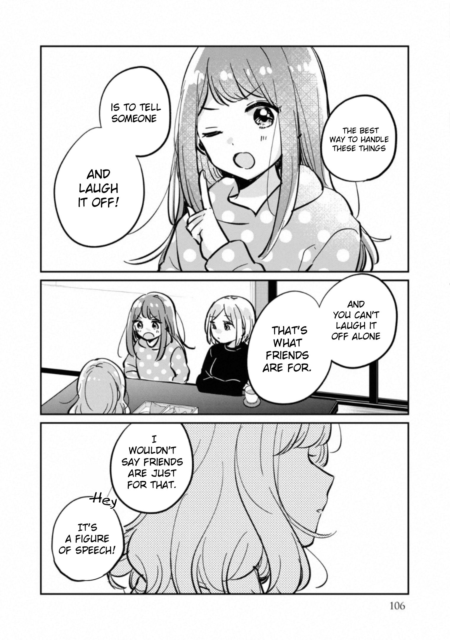 Page 15 of Chapter 30.5