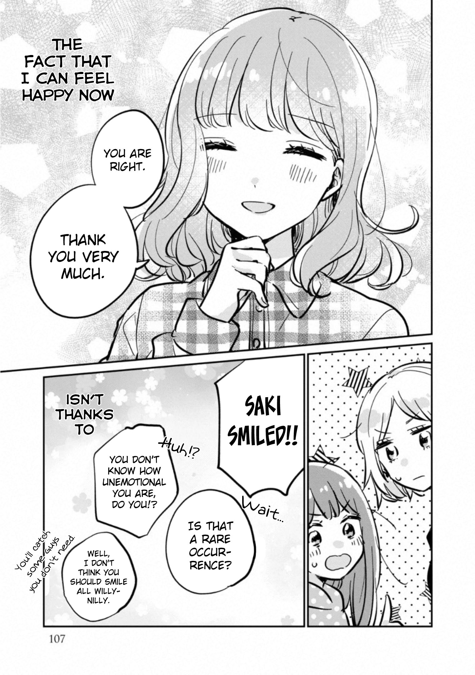 Page 16 of Chapter 30.5