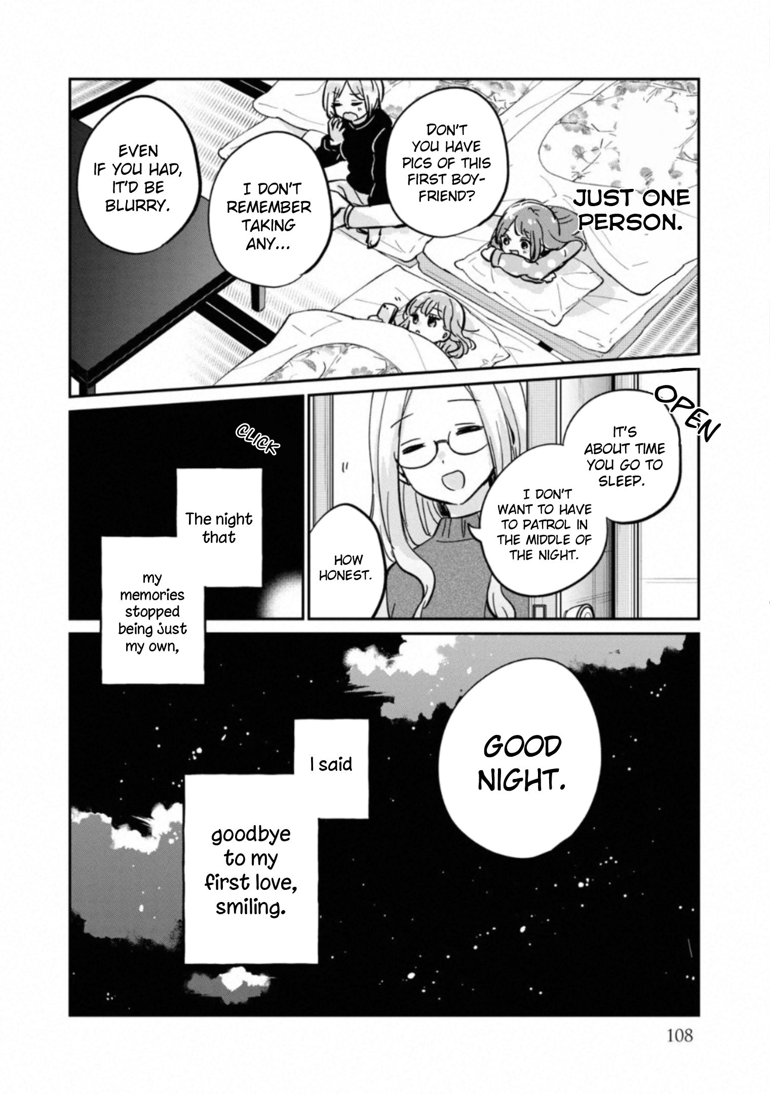 Page 17 of Chapter 30.5