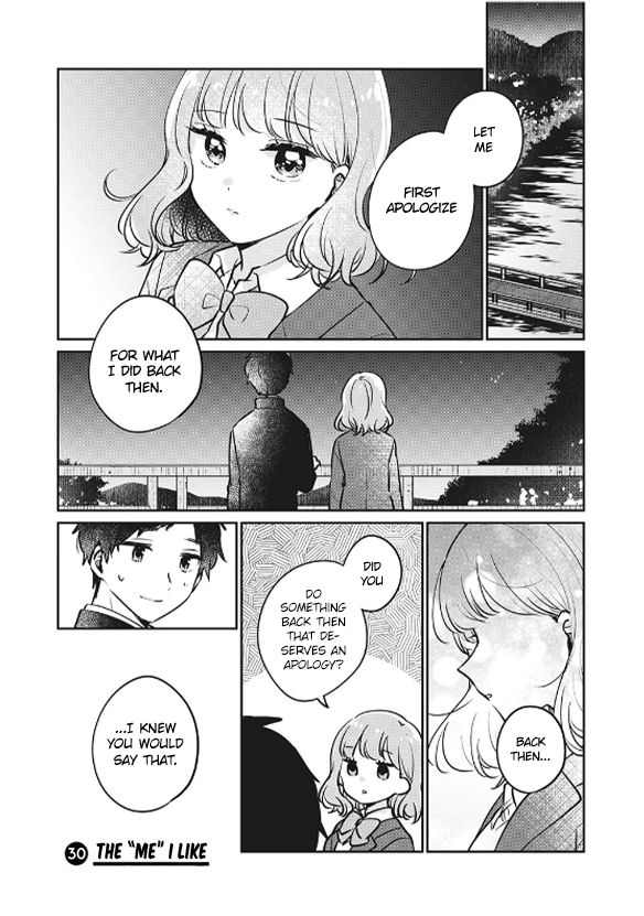 Page 2 of Chapter 30