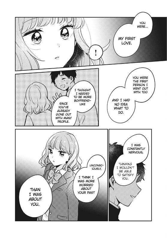 Page 3 of Chapter 30