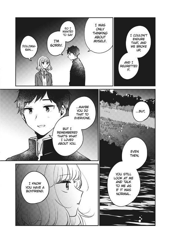 Page 4 of Chapter 30