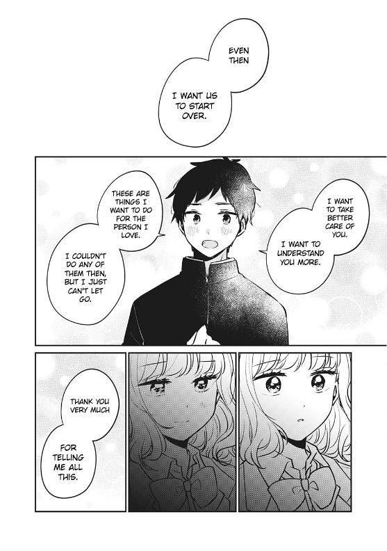 Page 5 of Chapter 30