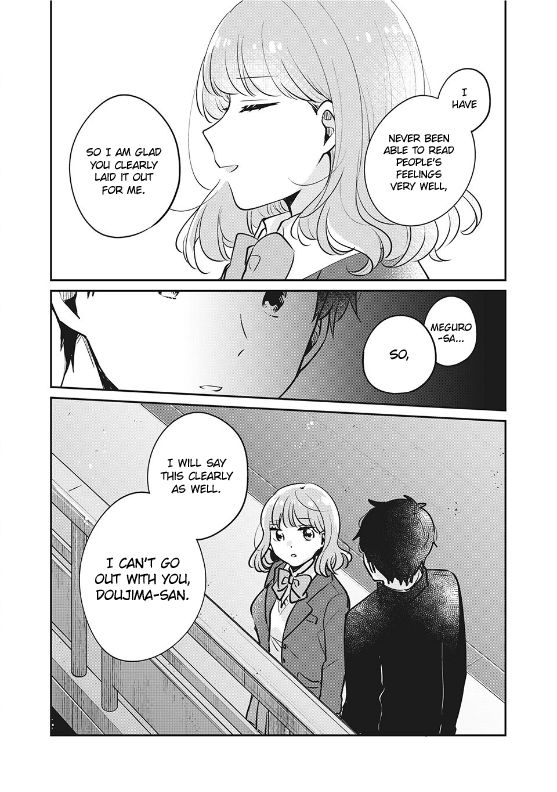 Page 6 of Chapter 30