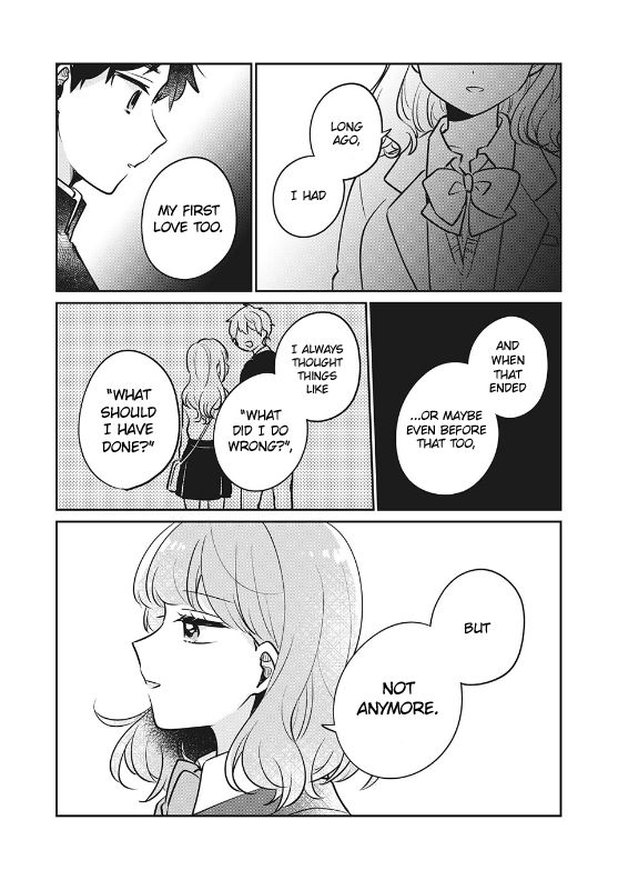 Page 7 of Chapter 30