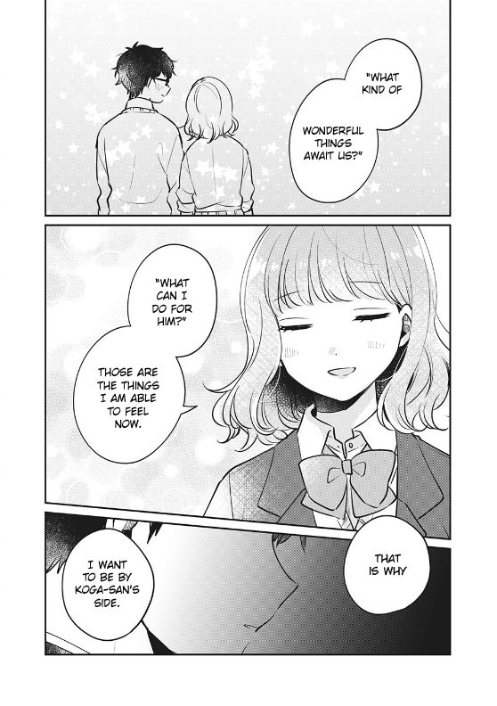 Page 8 of Chapter 30