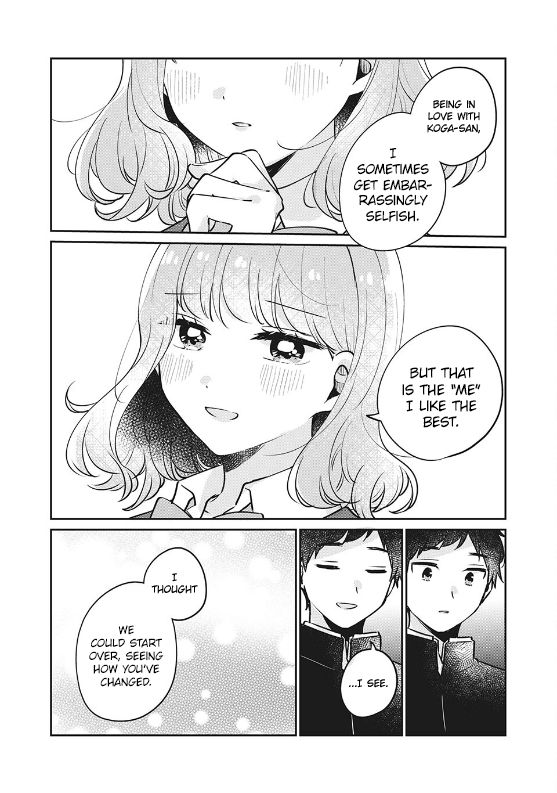 Page 9 of Chapter 30