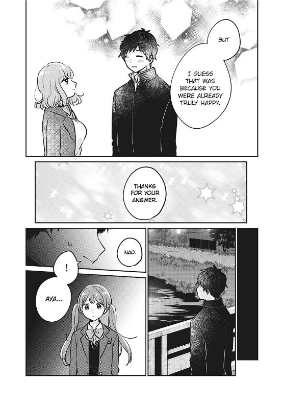 Page 10 of Chapter 30