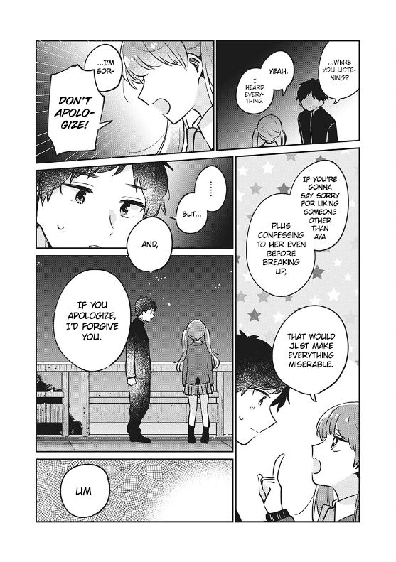 Page 11 of Chapter 30
