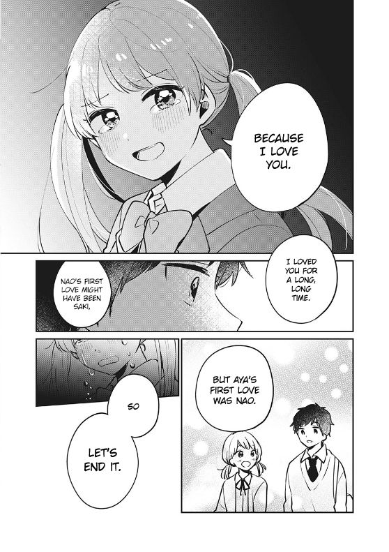 Page 12 of Chapter 30