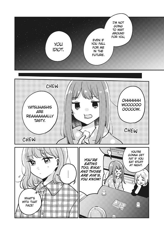 Page 13 of Chapter 30