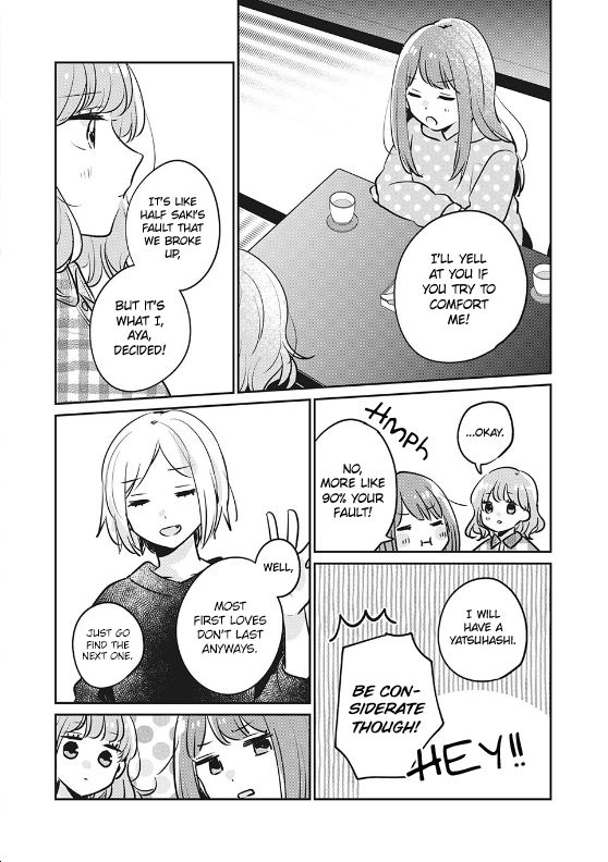 Page 14 of Chapter 30