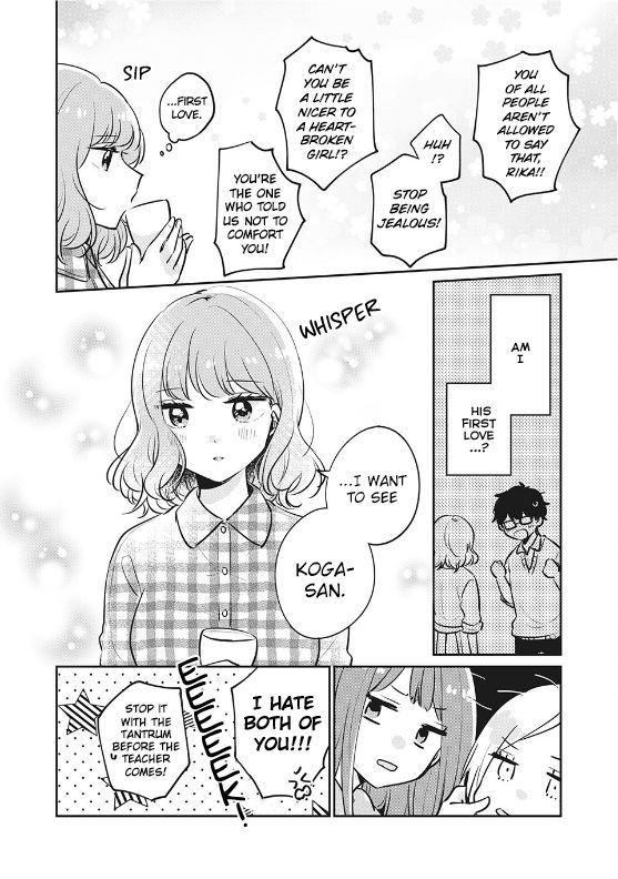 Page 15 of Chapter 30