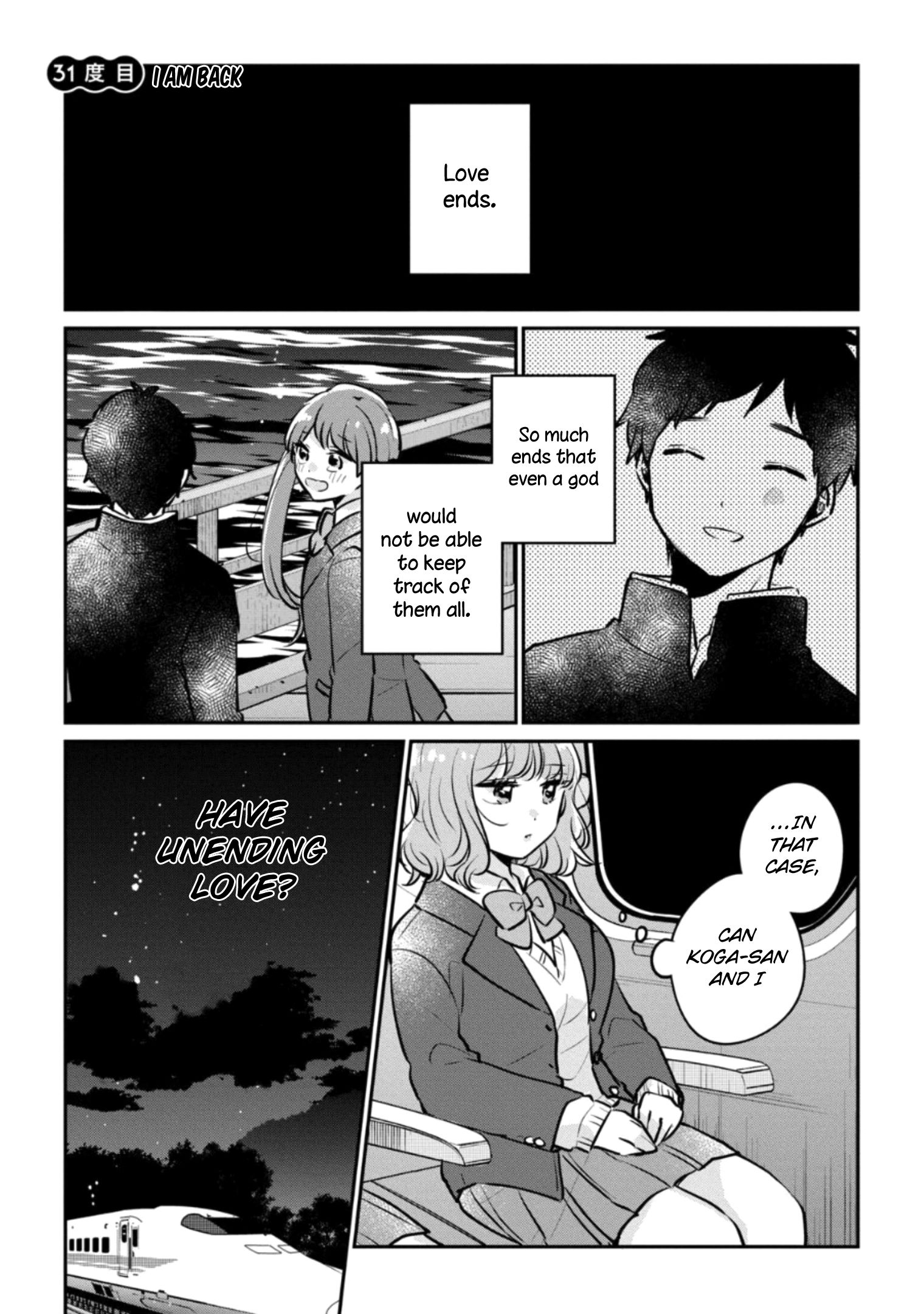 Page 2 of Chapter 31