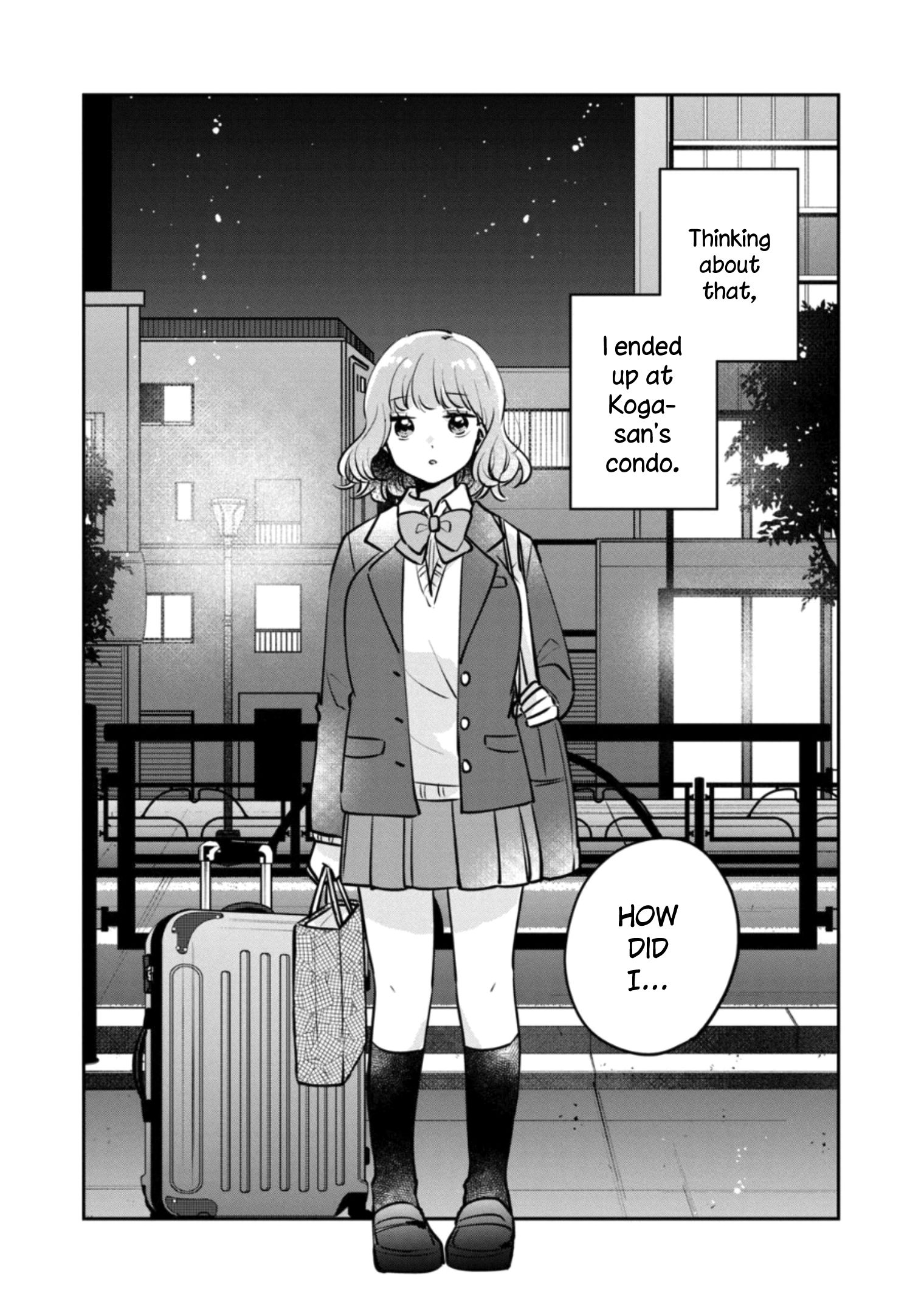 Page 3 of Chapter 31
