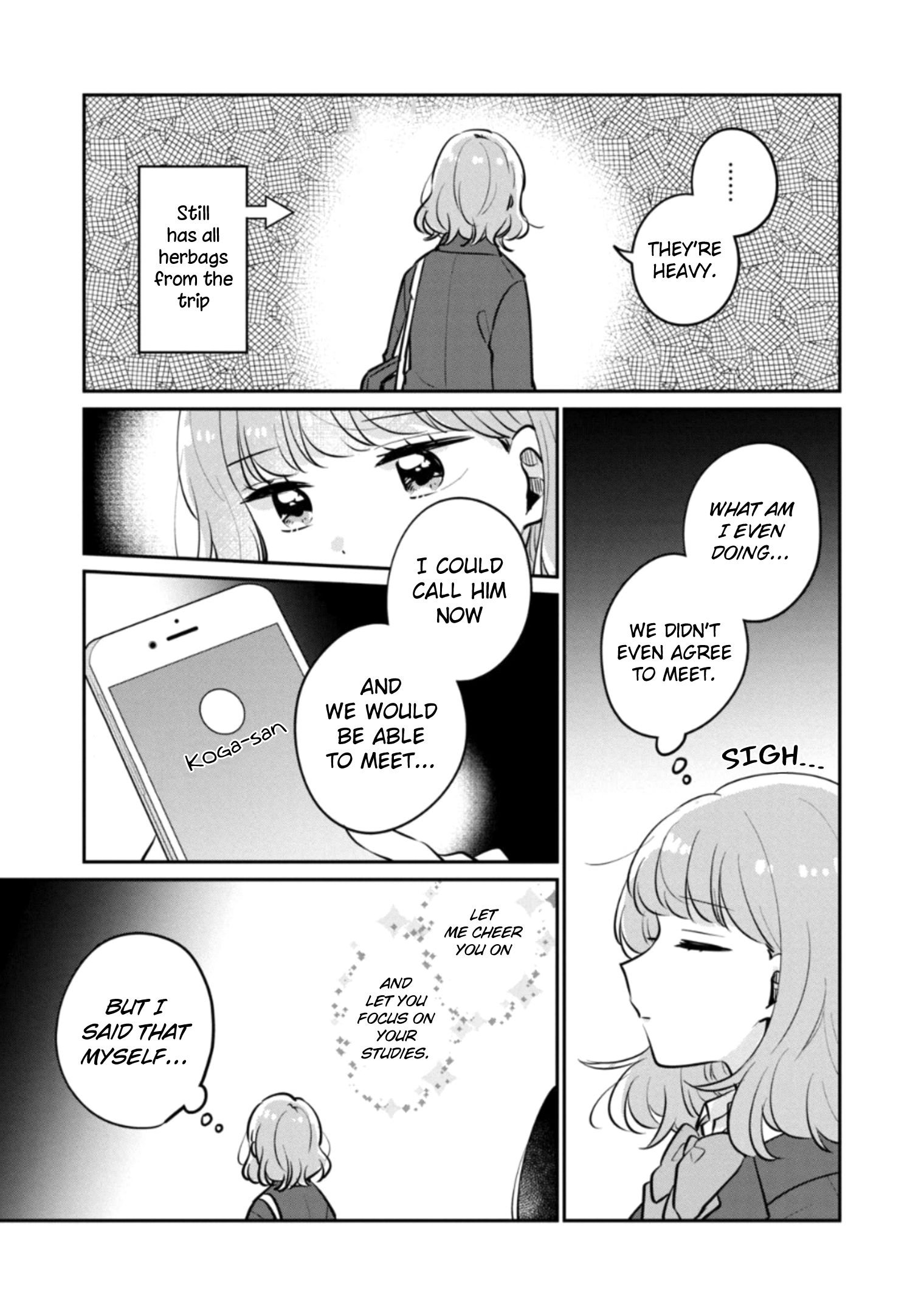 Page 4 of Chapter 31