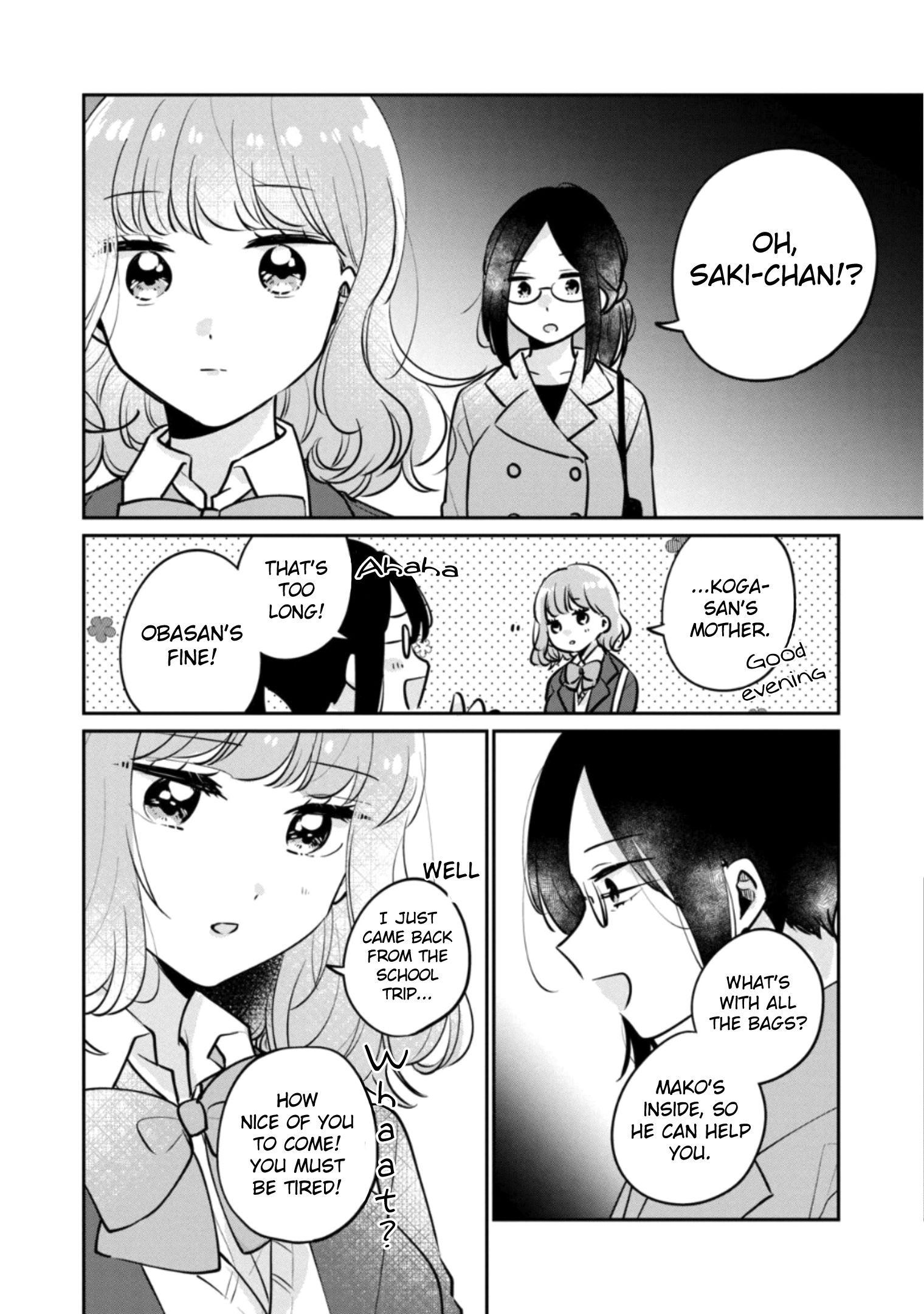 Page 5 of Chapter 31