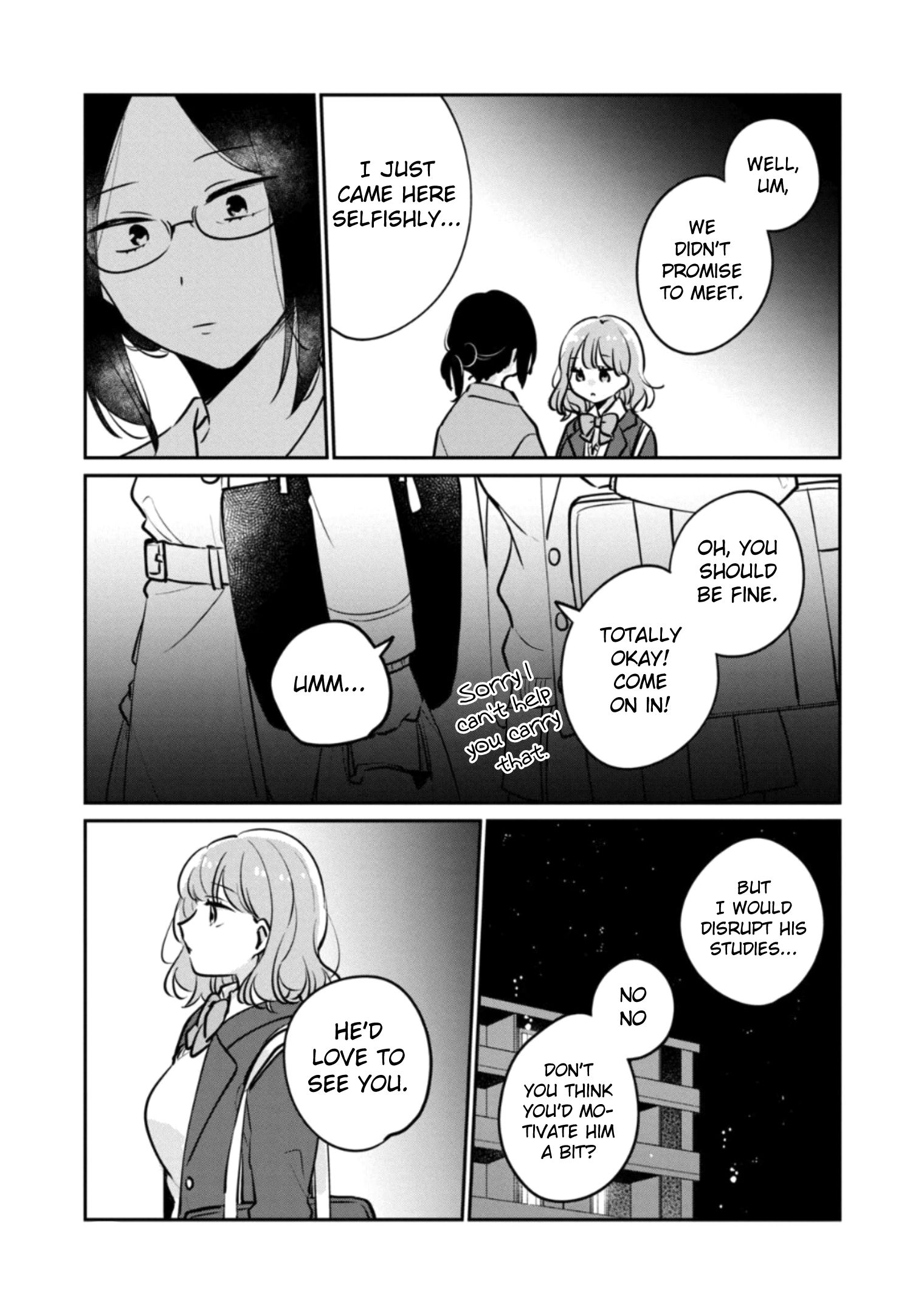 Page 6 of Chapter 31