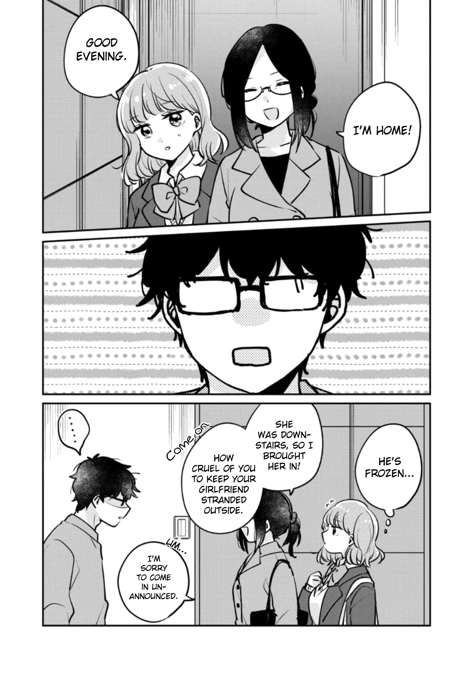Page 7 of Chapter 31