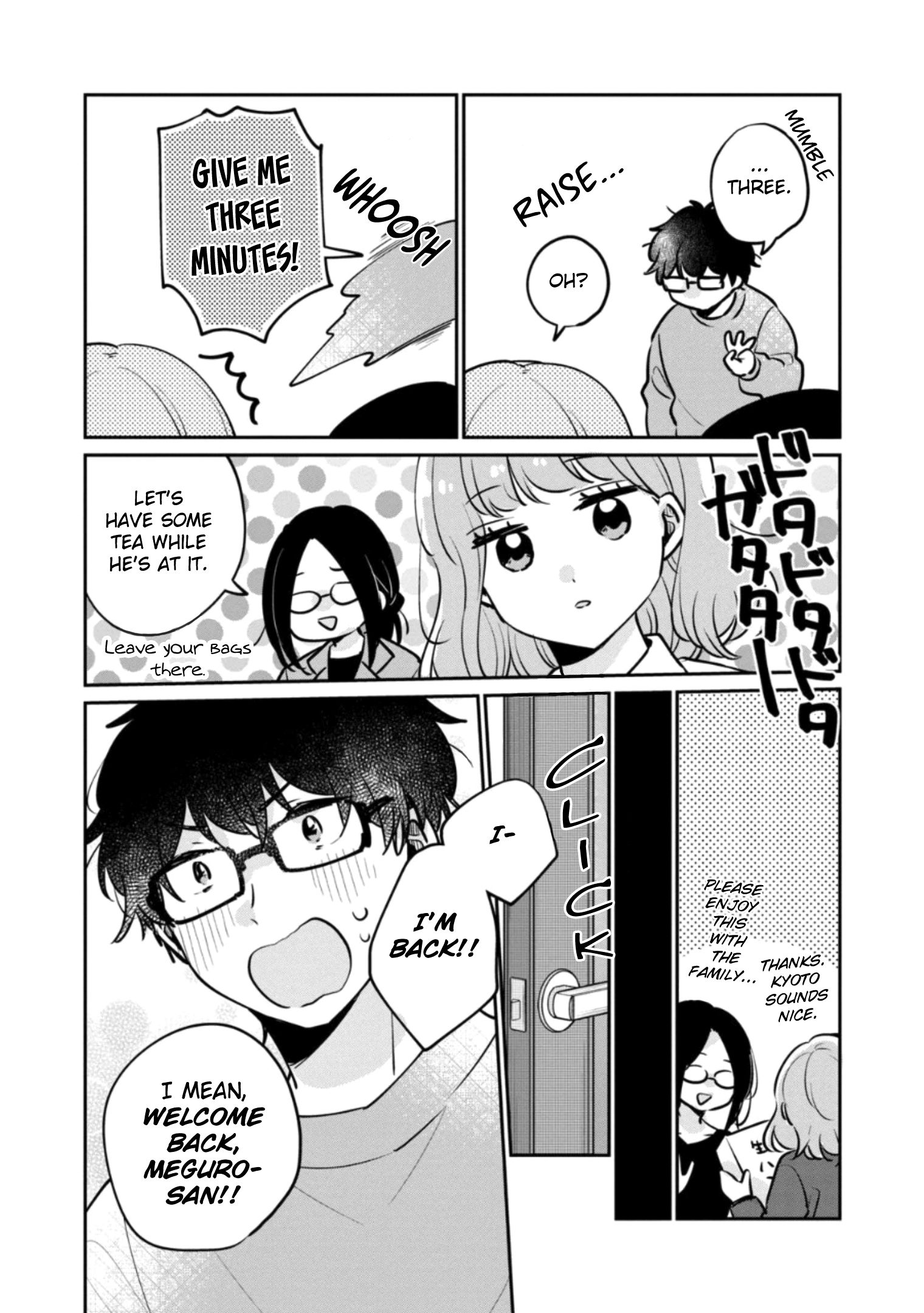 Page 8 of Chapter 31