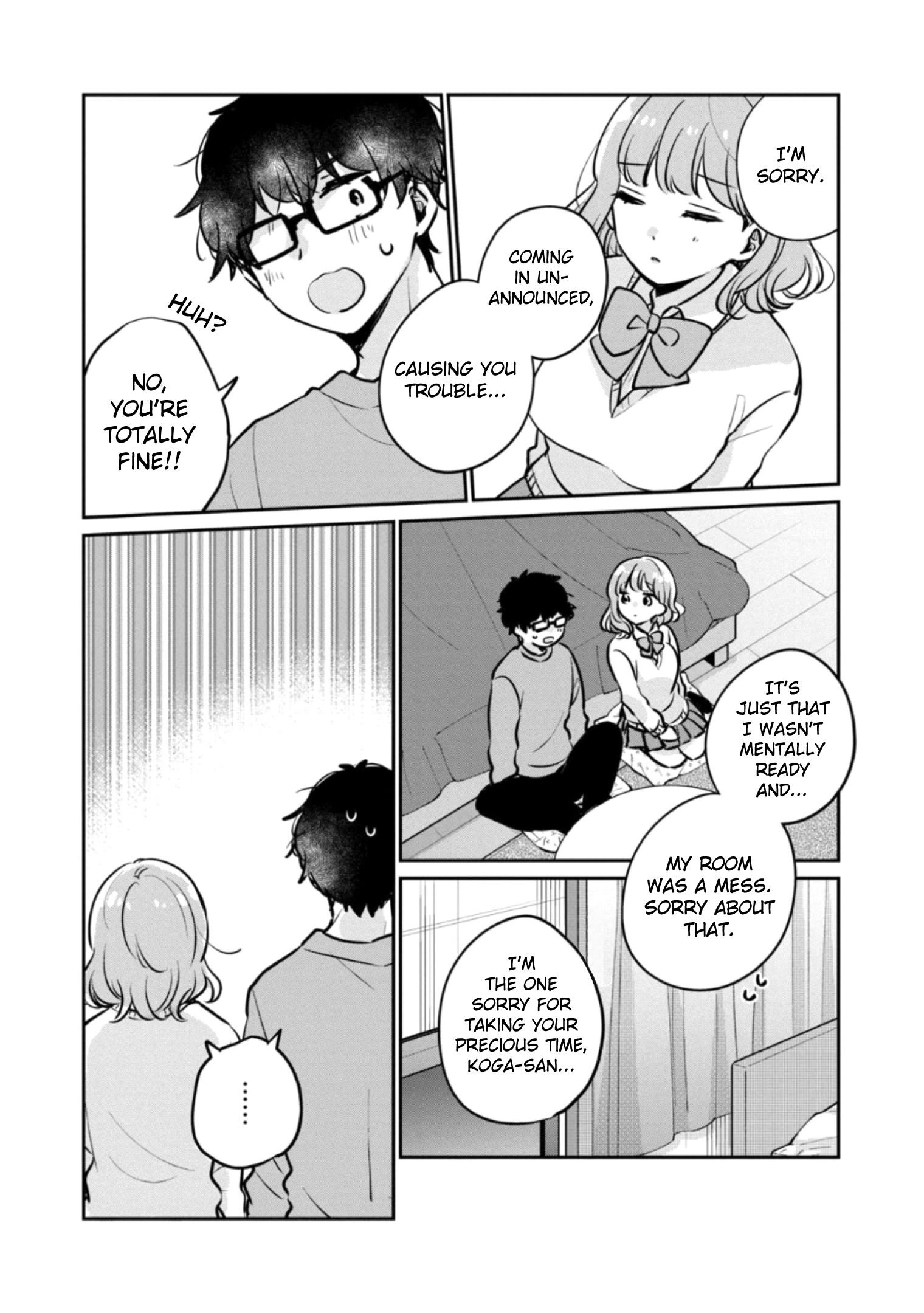 Page 9 of Chapter 31