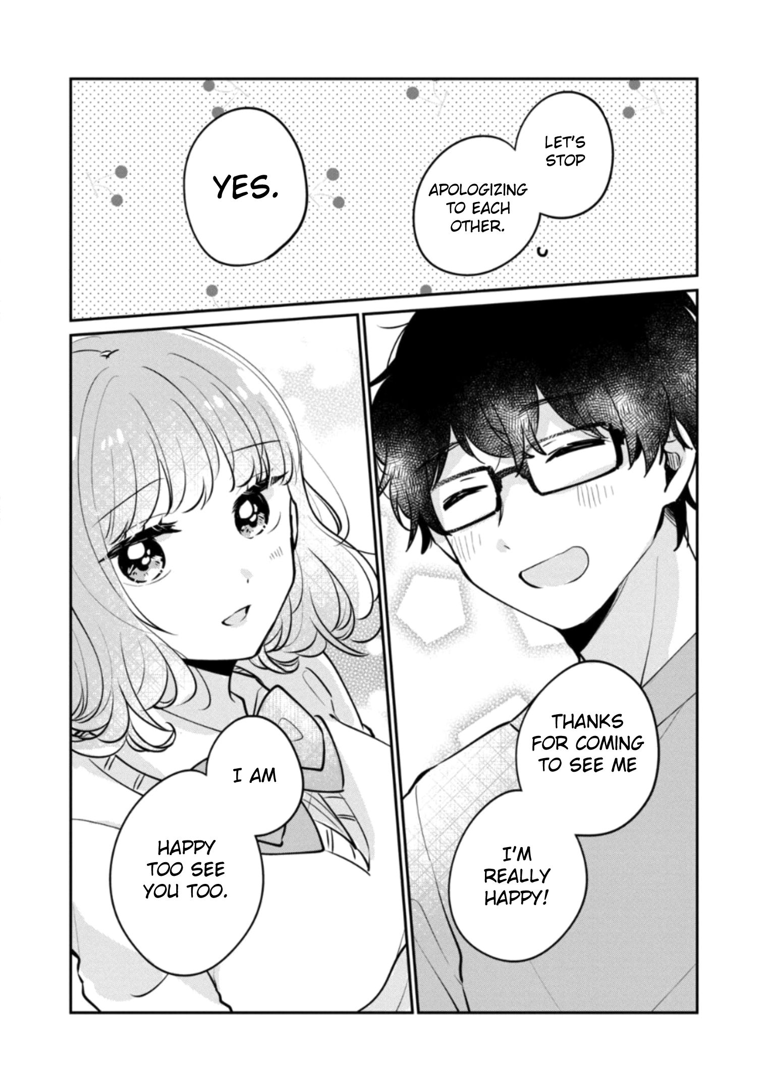 Page 10 of Chapter 31