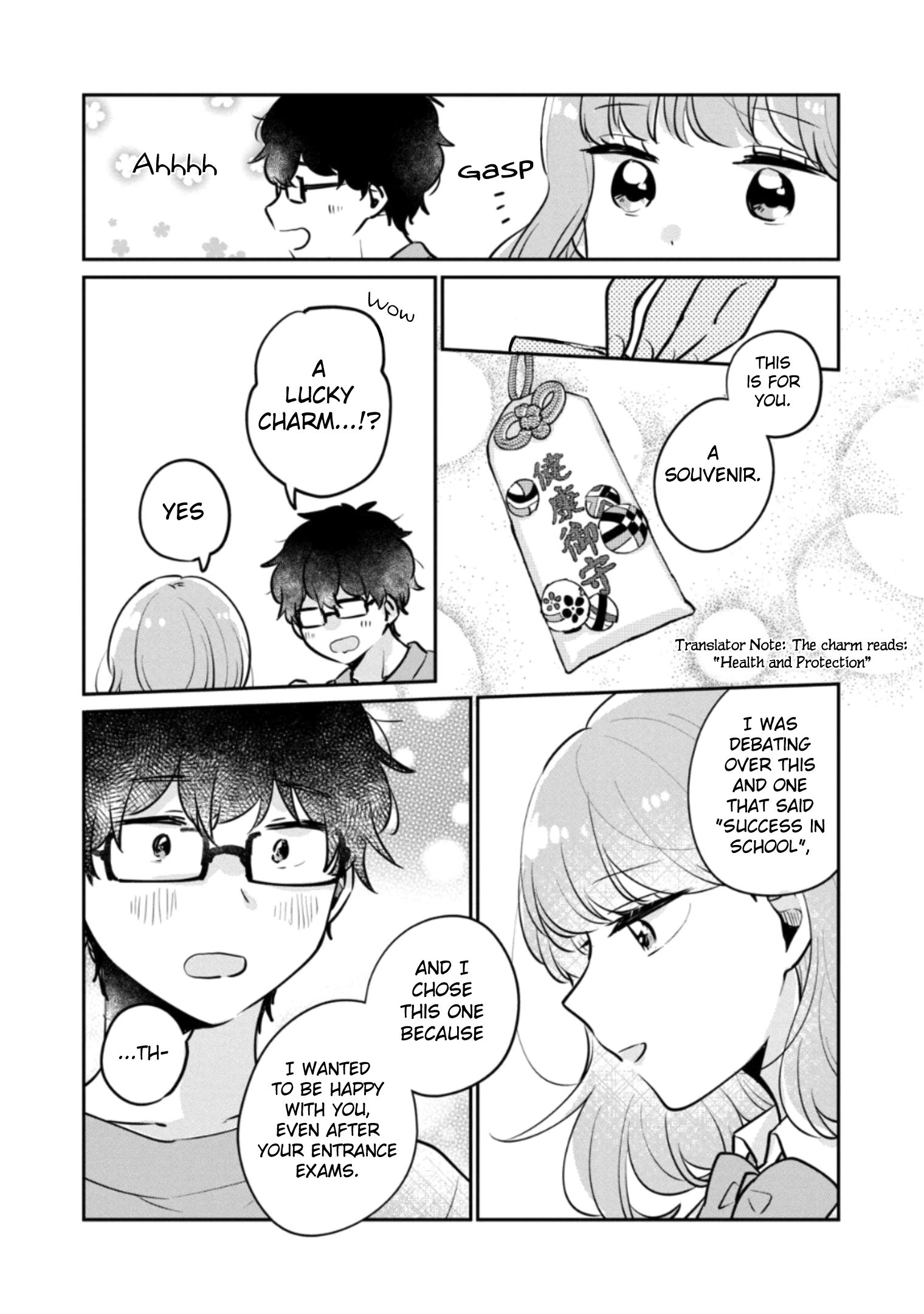 Page 11 of Chapter 31