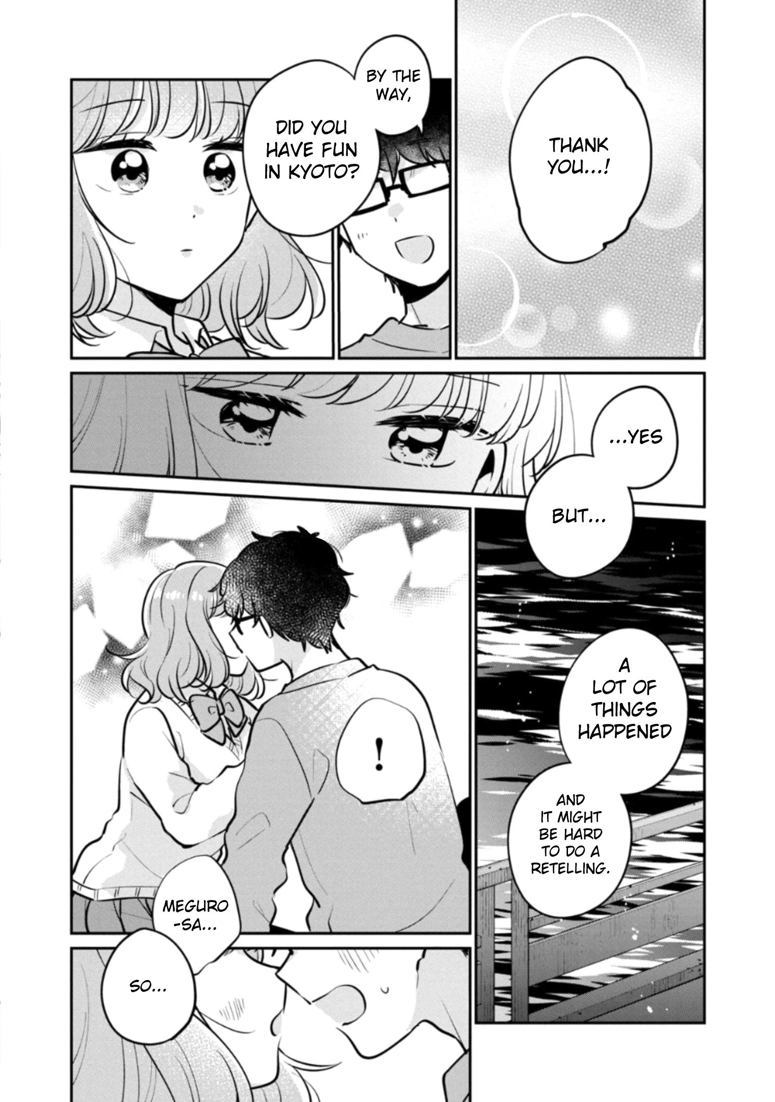 Page 12 of Chapter 31
