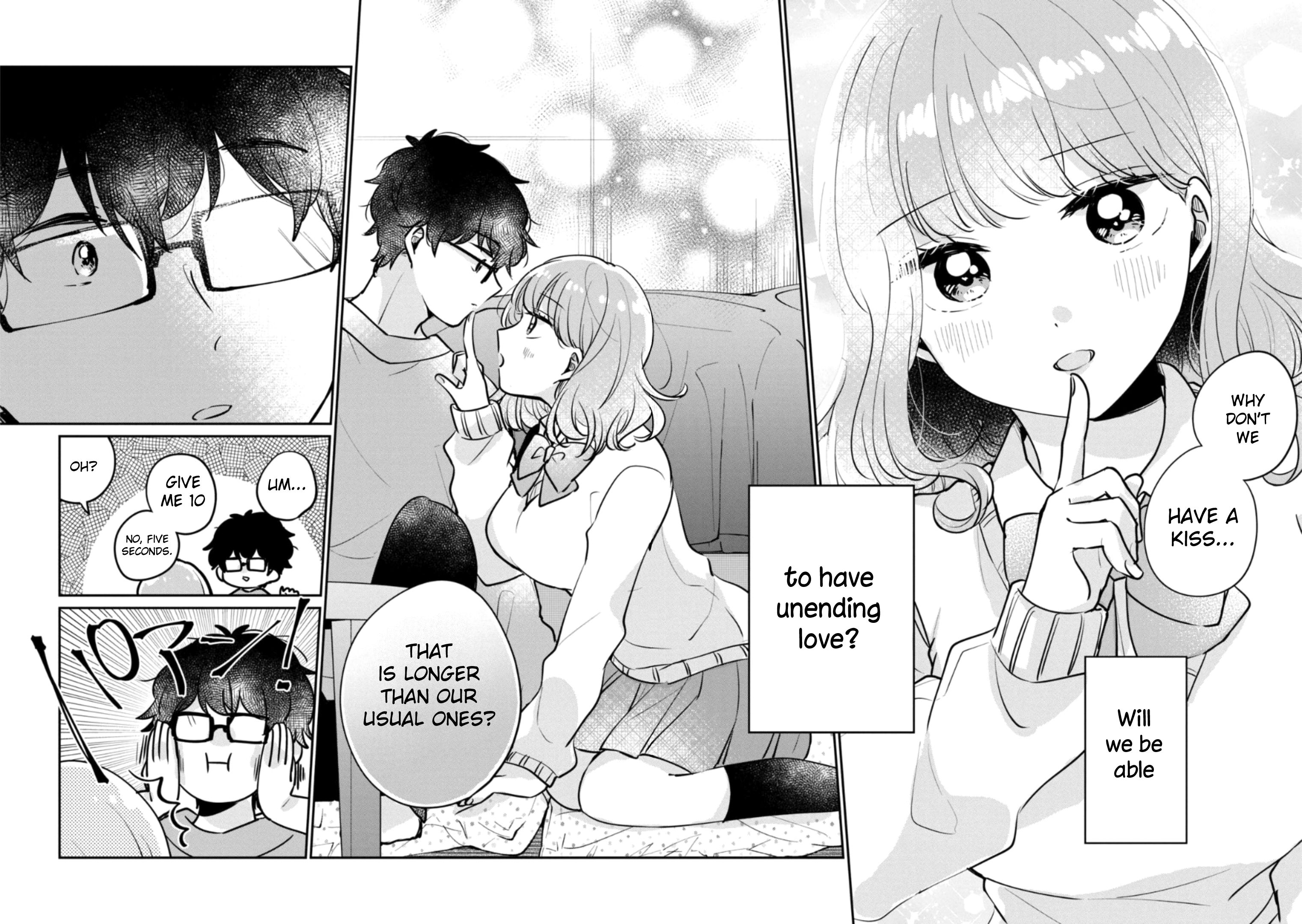 Page 13 of Chapter 31