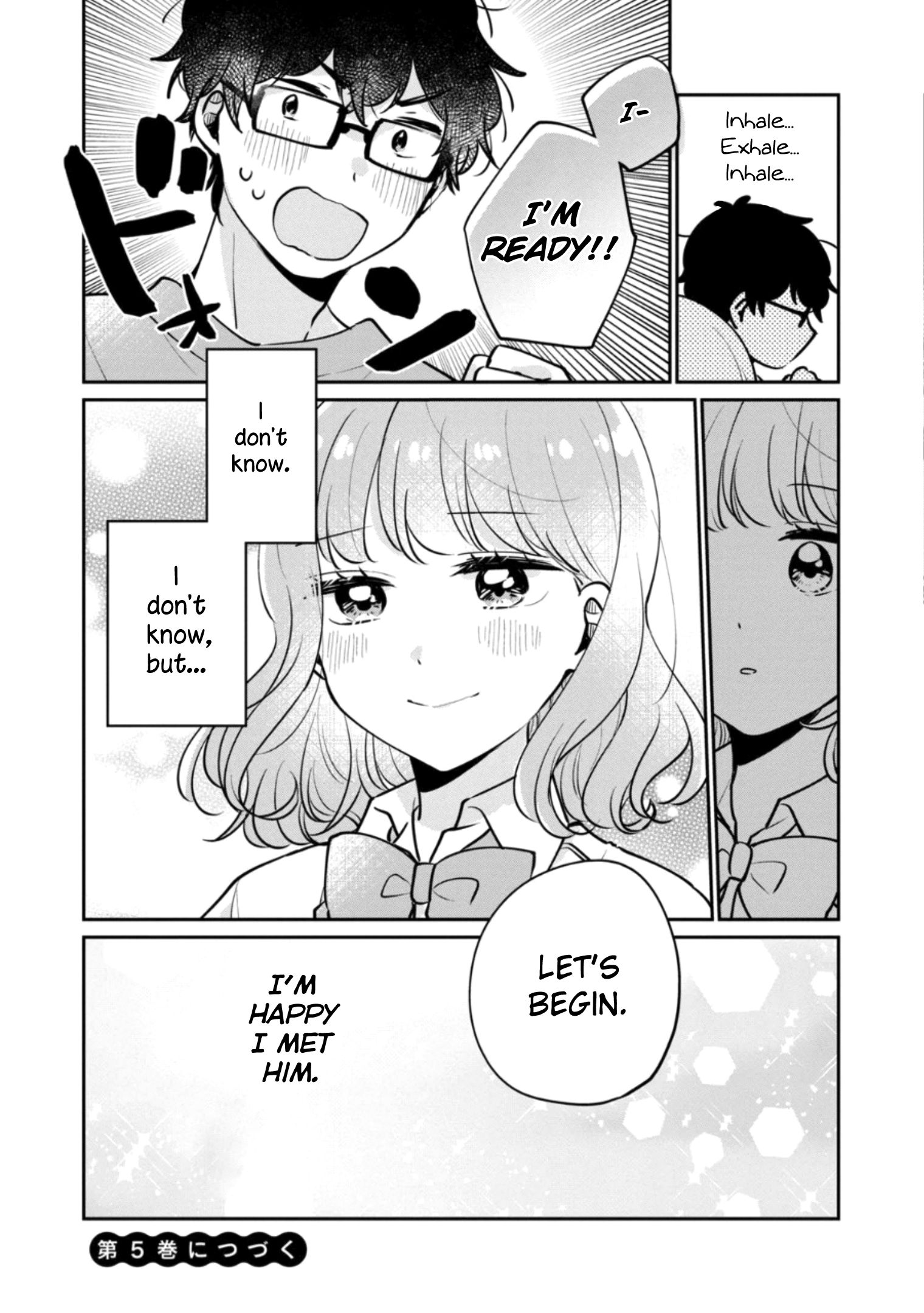 Page 14 of Chapter 31