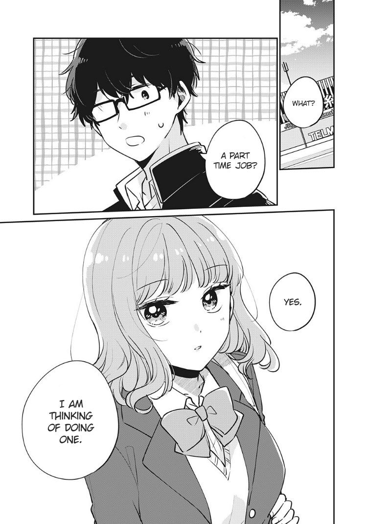 Page 2 of Chapter 32
