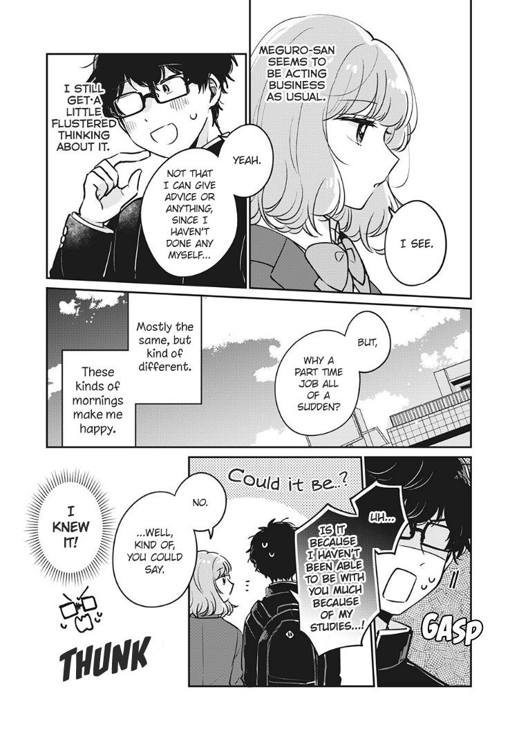 Page 4 of Chapter 32