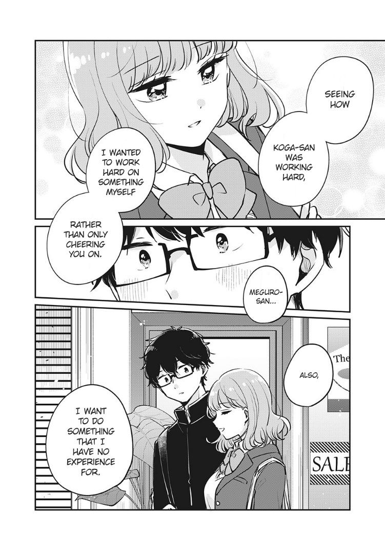 Page 5 of Chapter 32