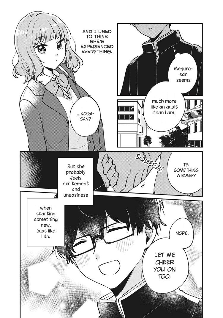 Page 6 of Chapter 32
