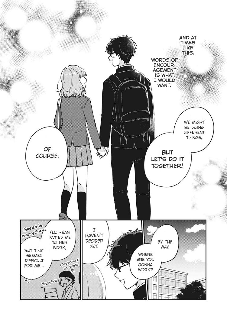Page 7 of Chapter 32