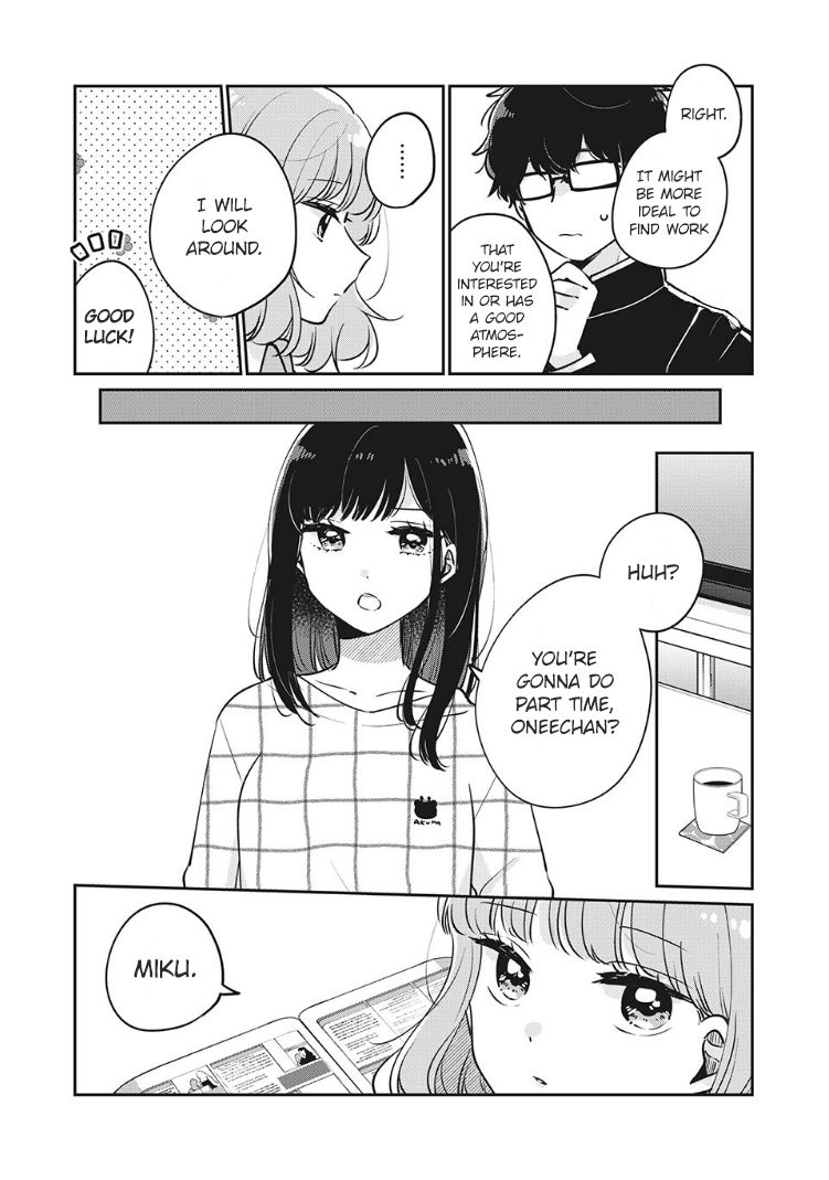 Page 8 of Chapter 32